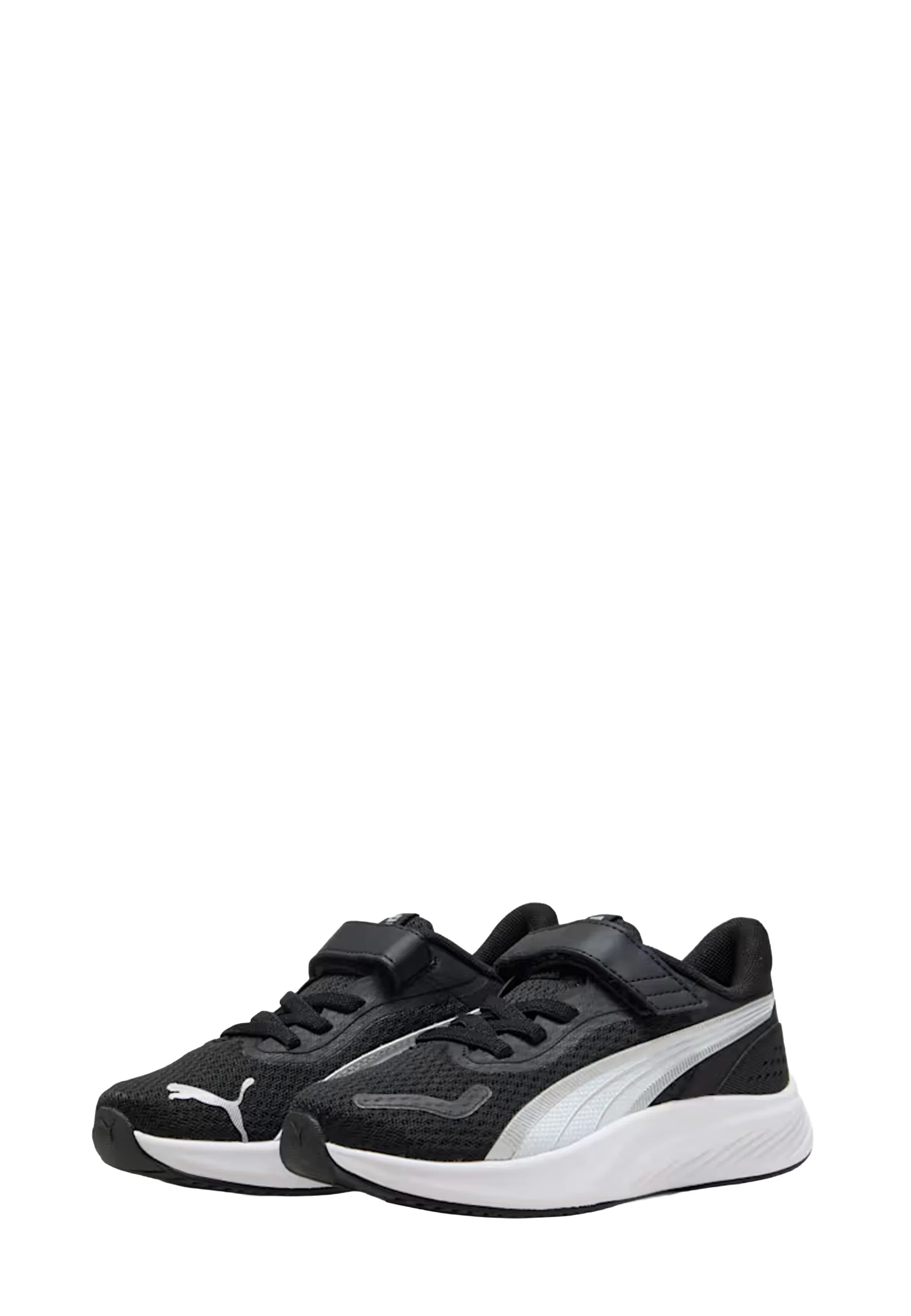 Puma Pounce Lite Ac Ps Scarpe Da Ginnastica Bambini | 311650 - Image 33