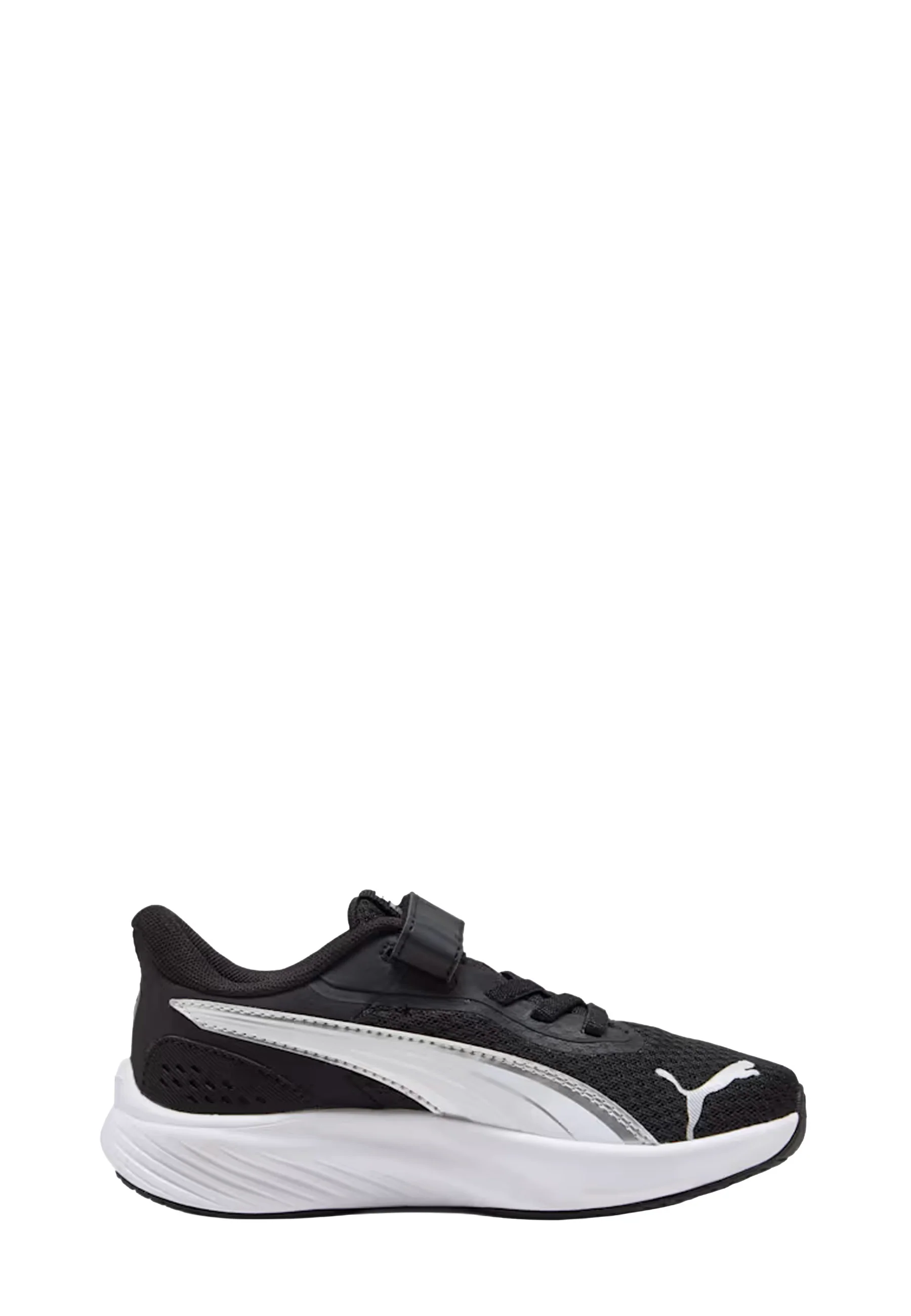 Puma Pounce Lite Ac Ps Scarpe Da Ginnastica Bambini | 311650 - Image 34