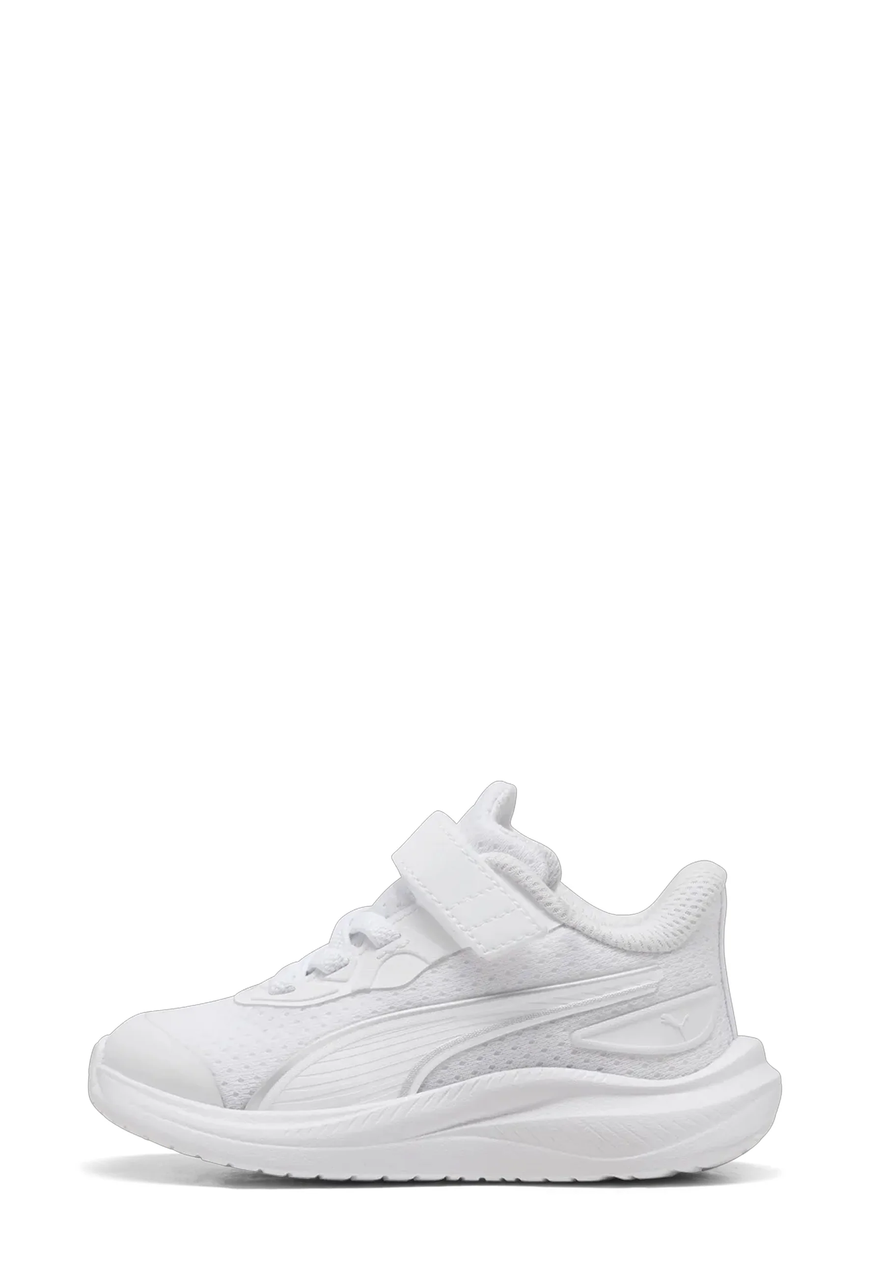 Puma Skyrocket 2 Ac Inf Scarpe Da Ginnastica Bambini | 312415