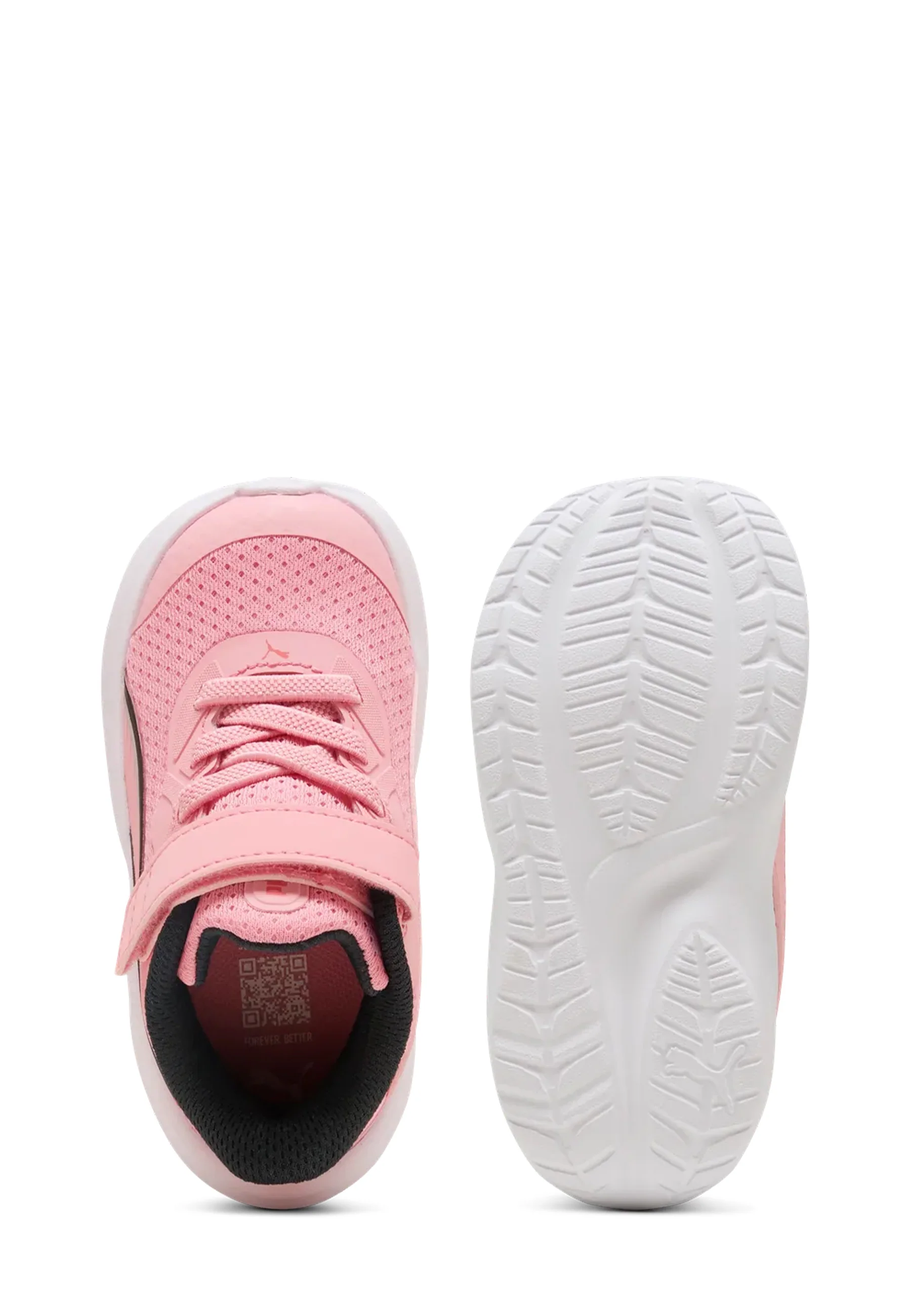 Puma Skyrocket 2 Ac Inf Scarpe Da Ginnastica Bambini | 312415 - Image 14