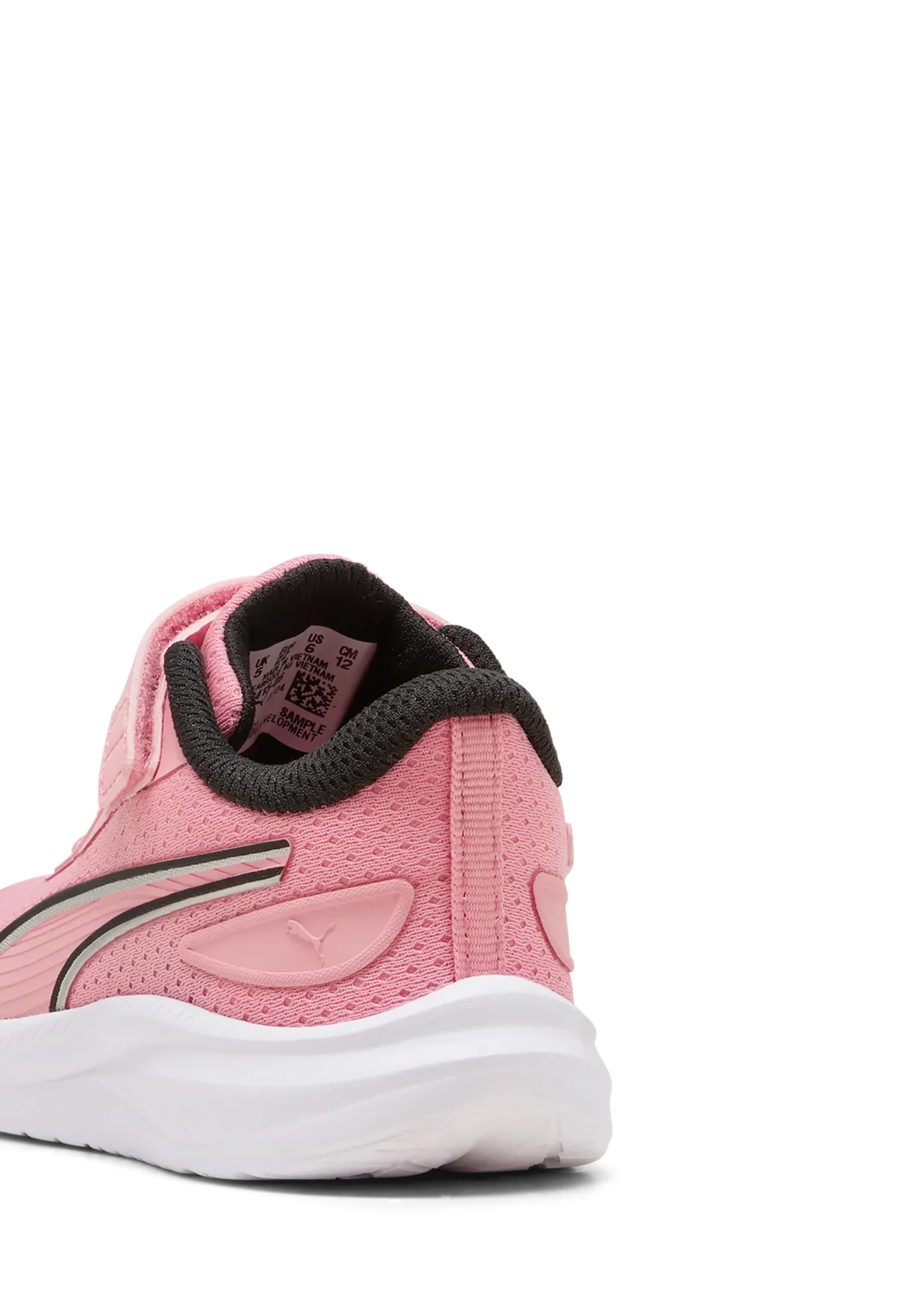 Puma Skyrocket 2 Ac Inf Scarpe Da Ginnastica Bambini | 312415 - Image 15