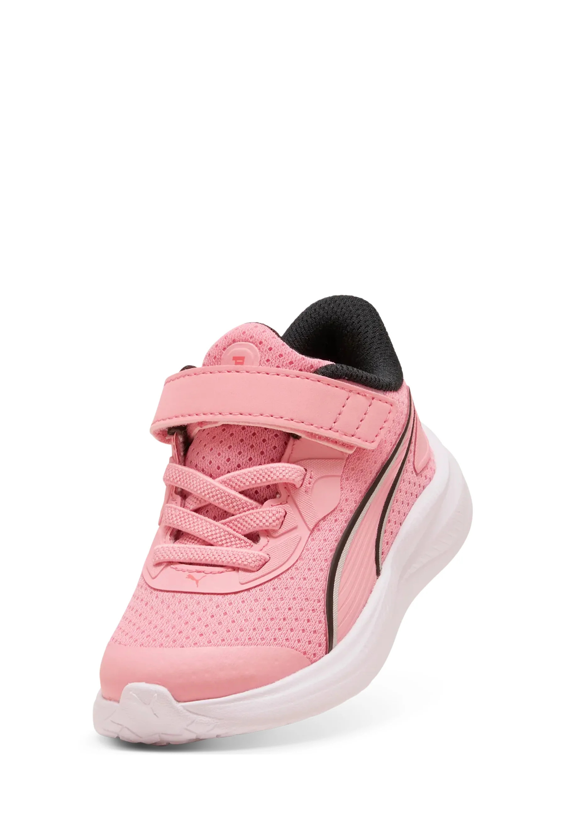 Puma Skyrocket 2 Ac Inf Scarpe Da Ginnastica Bambini | 312415 - Image 16