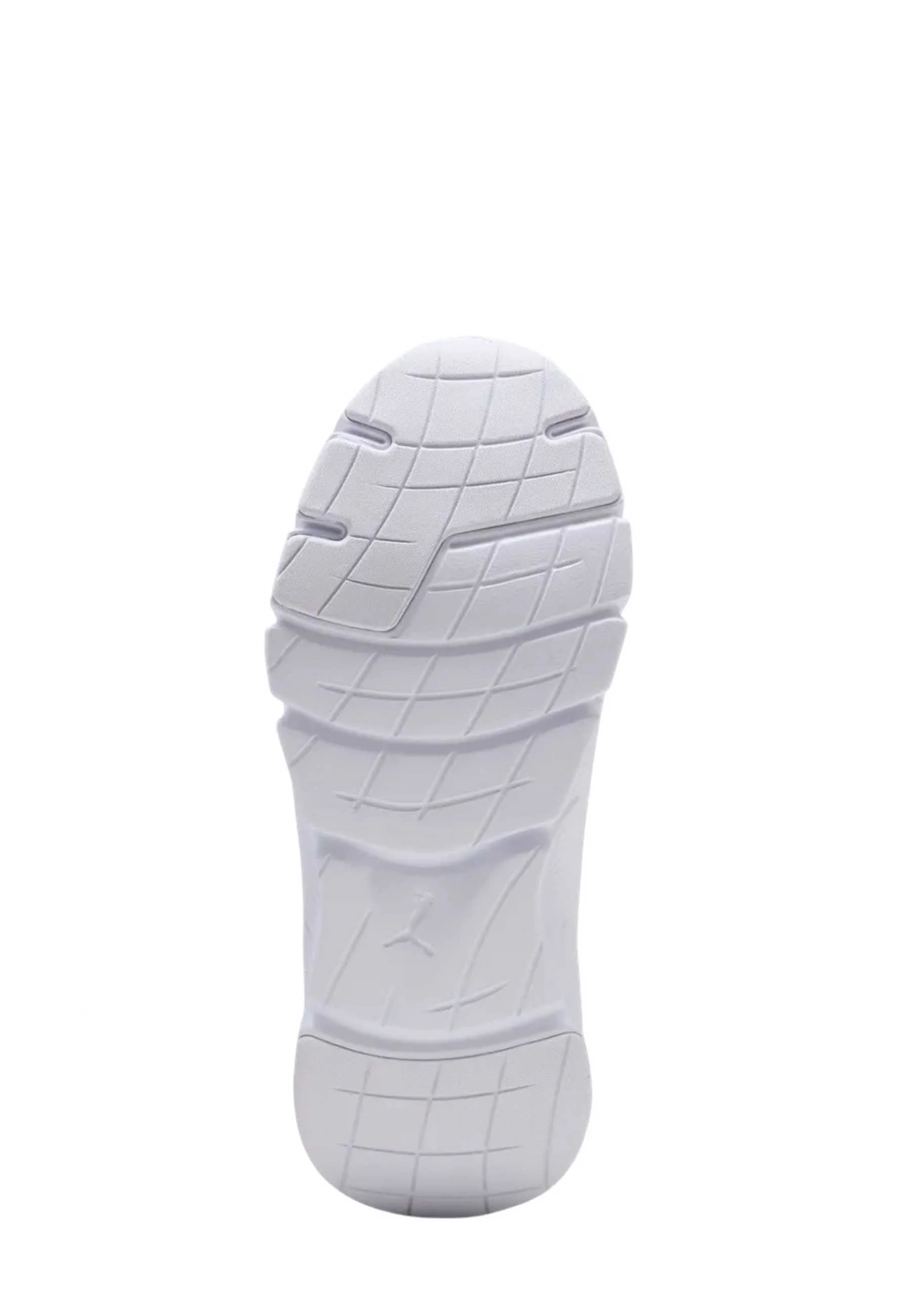 Puma Flexfocus Lite Moder Scarpe Da Ginnastica Bambini | 312644 - Image 15