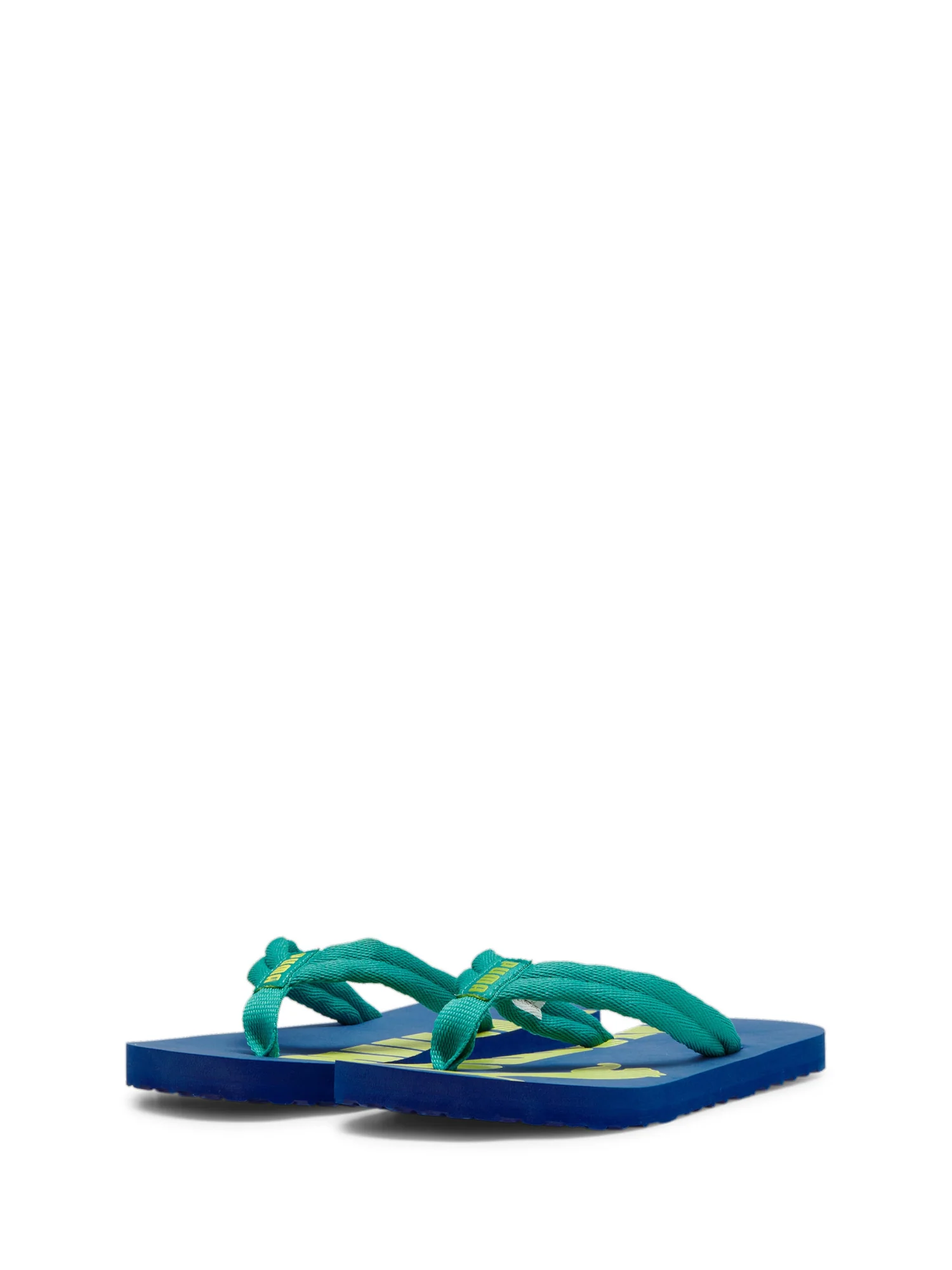 Puma Infradito Bambini | 360288 - Image 3
