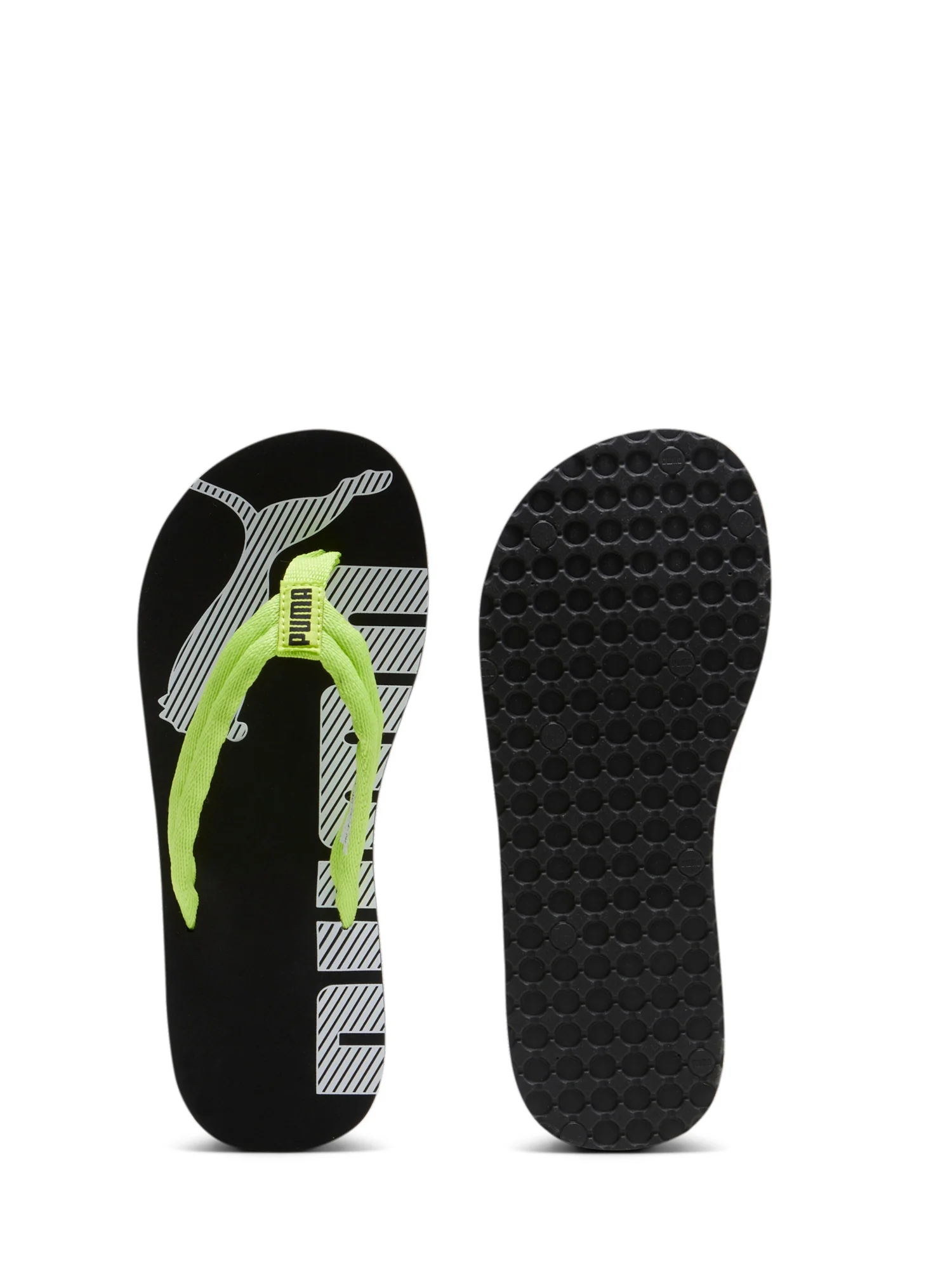Puma Infradito Bambini | 360288 - Image 9