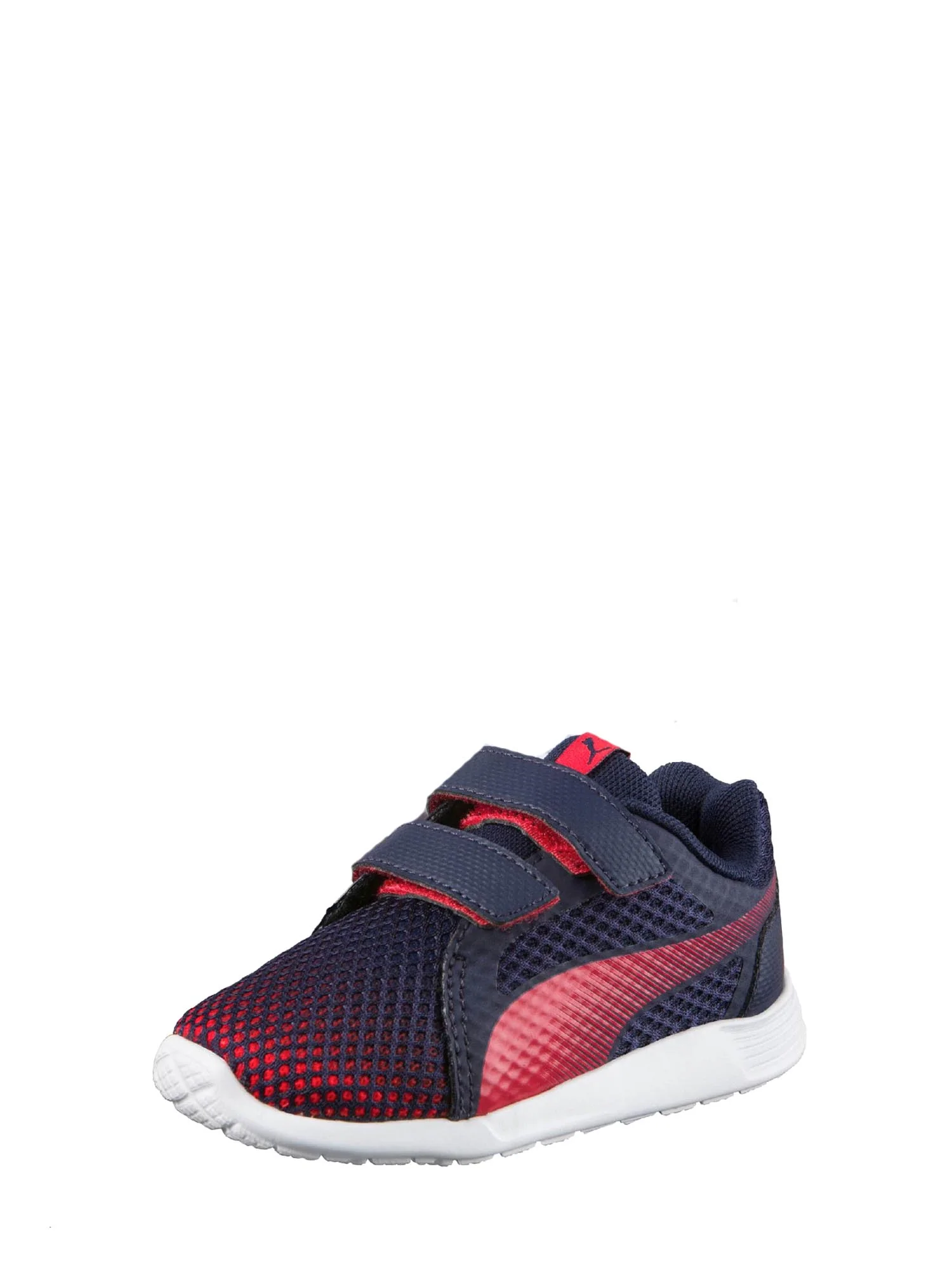 Puma Scarpe Da Ginnastica Bambini | 362597 - Image 2