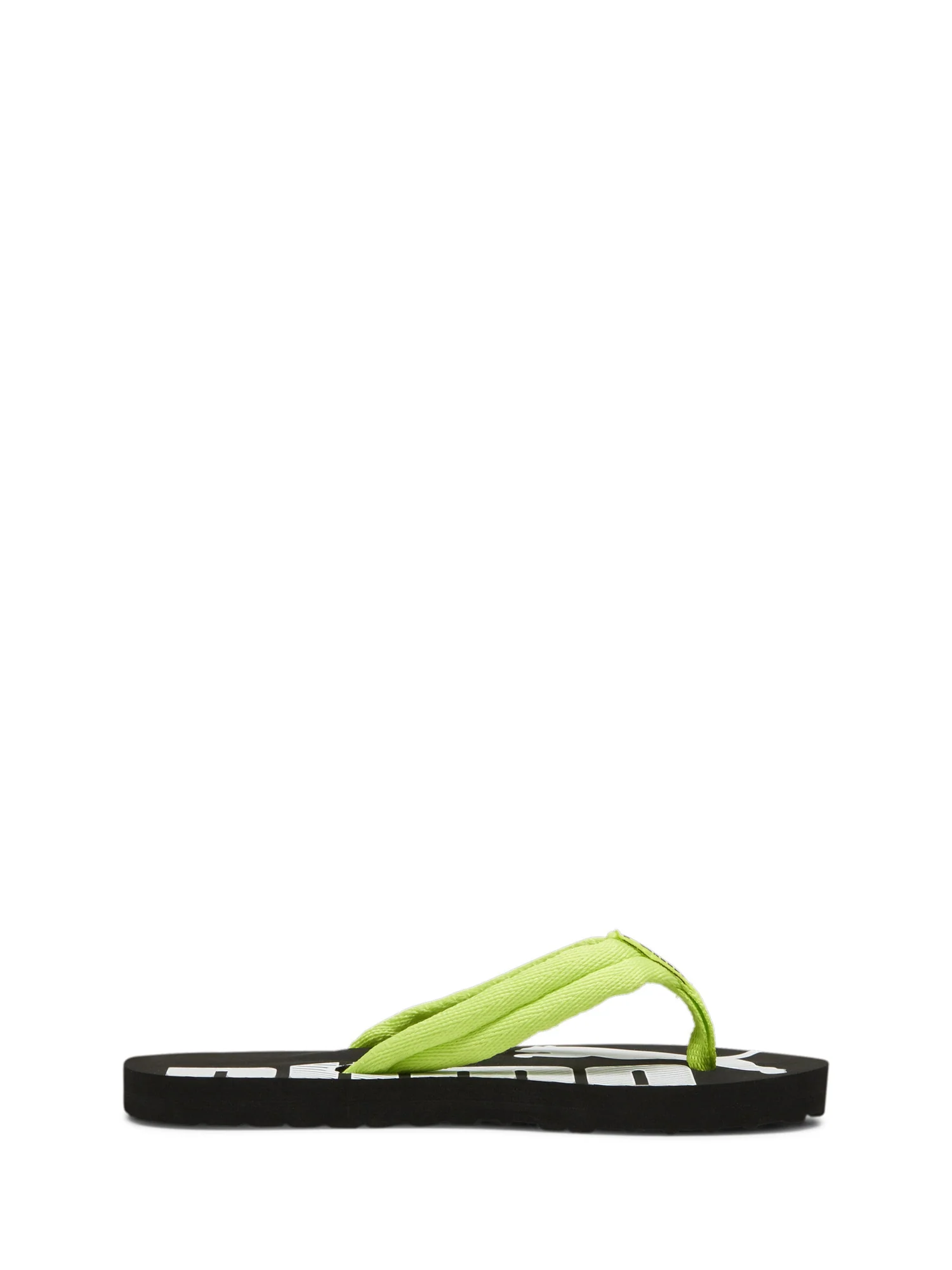 Puma Infradito Bambini | 362802 - Image 2