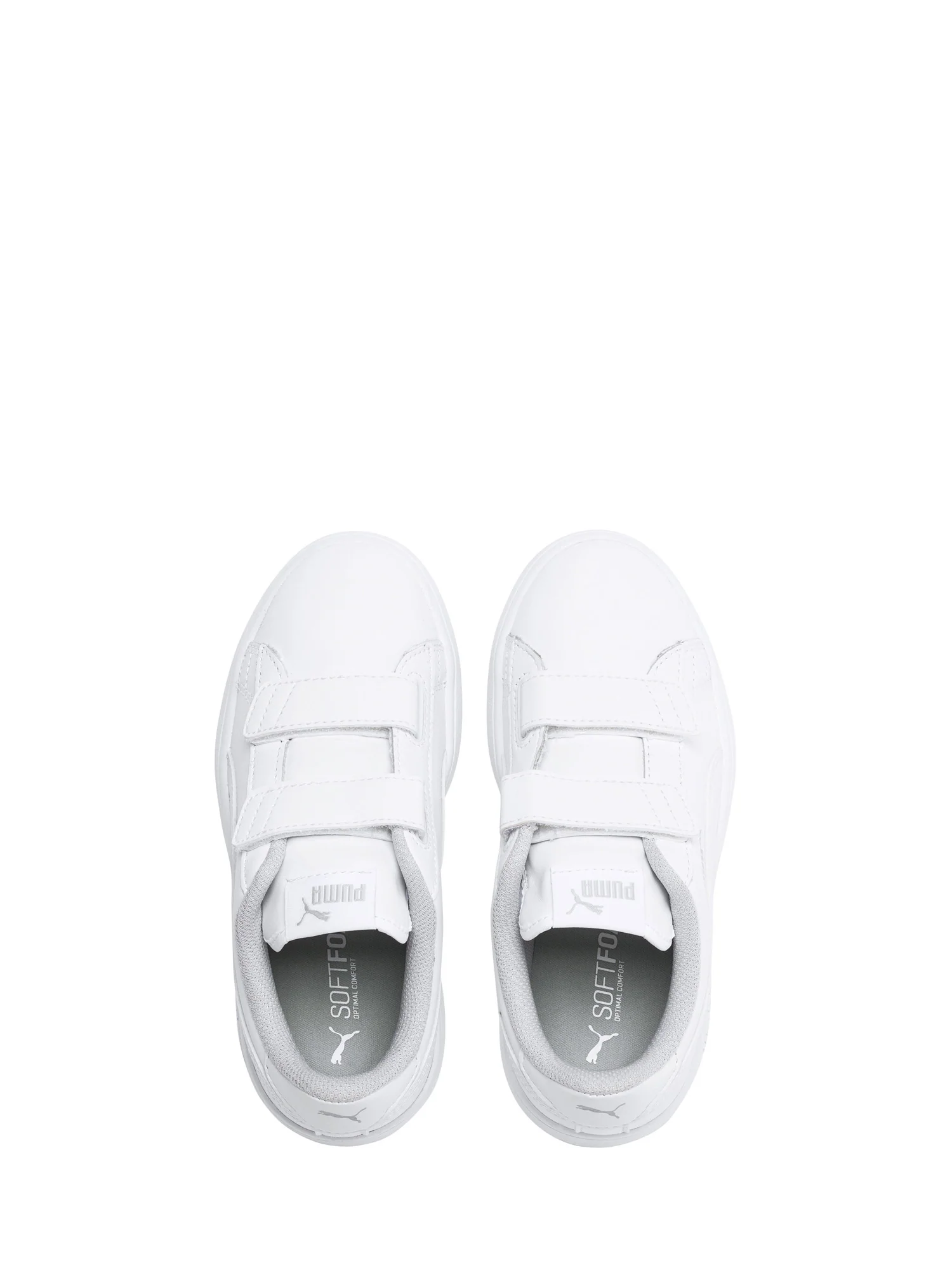 Puma Sneakers Bambini | 365173 - Image 2