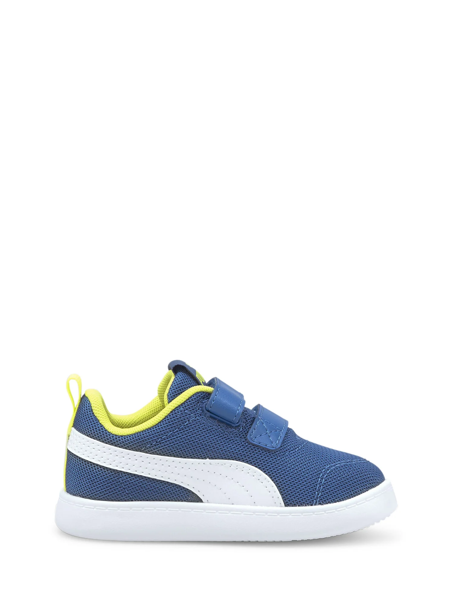 Puma Scarpe Con Strappi Bambini | 371759 - Image 2