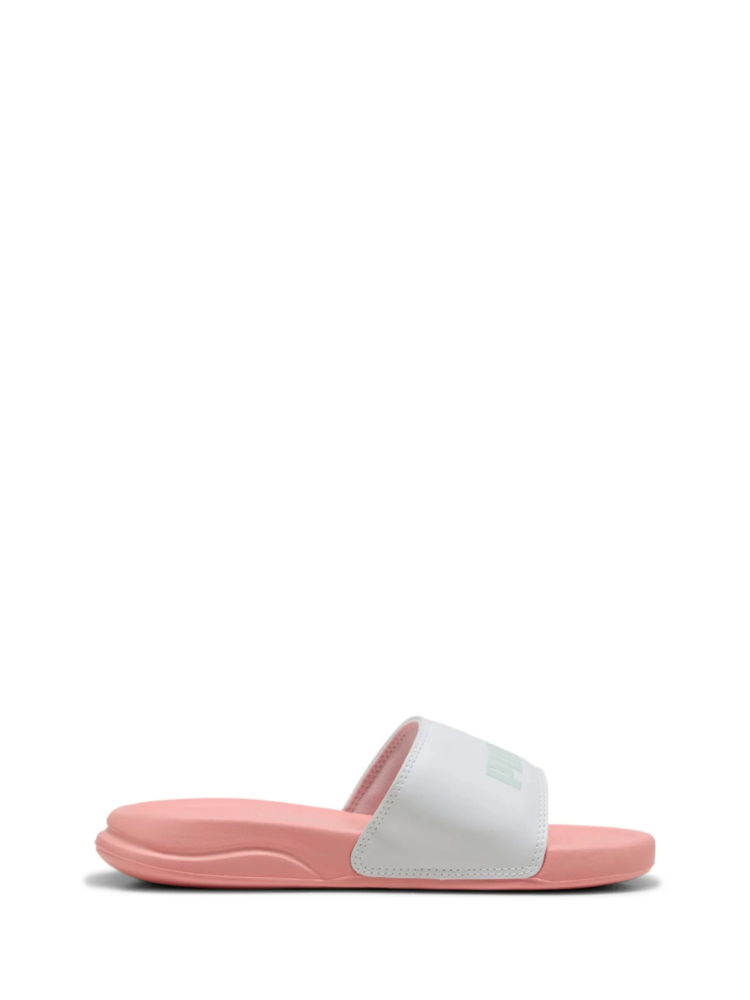 Puma Popcat 20 Jr Ciabatte Bambini | 372017 - Image 7