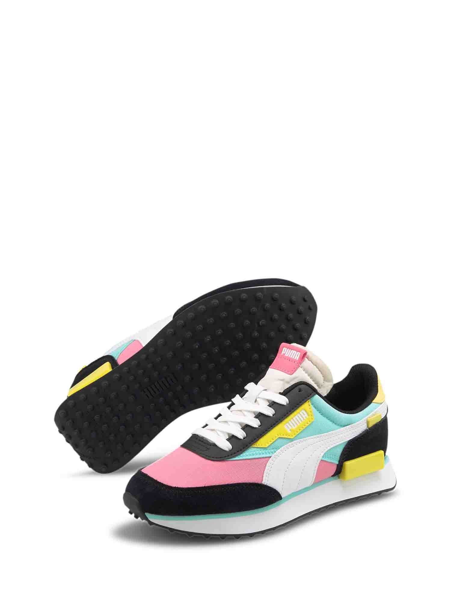 Puma Sneakers Bambini | 372349