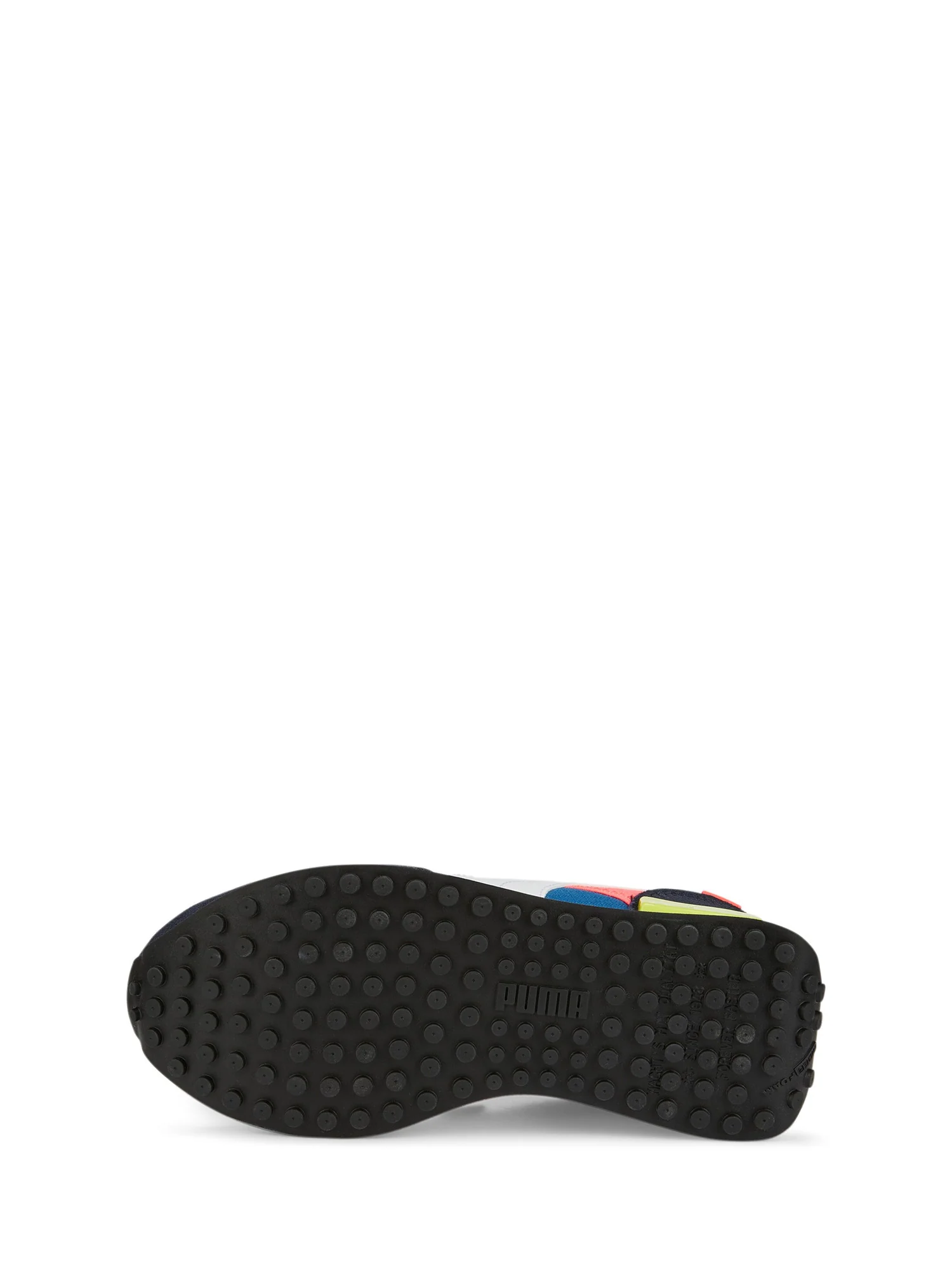 Puma Sneakers Bambini | 372349 - Image 10