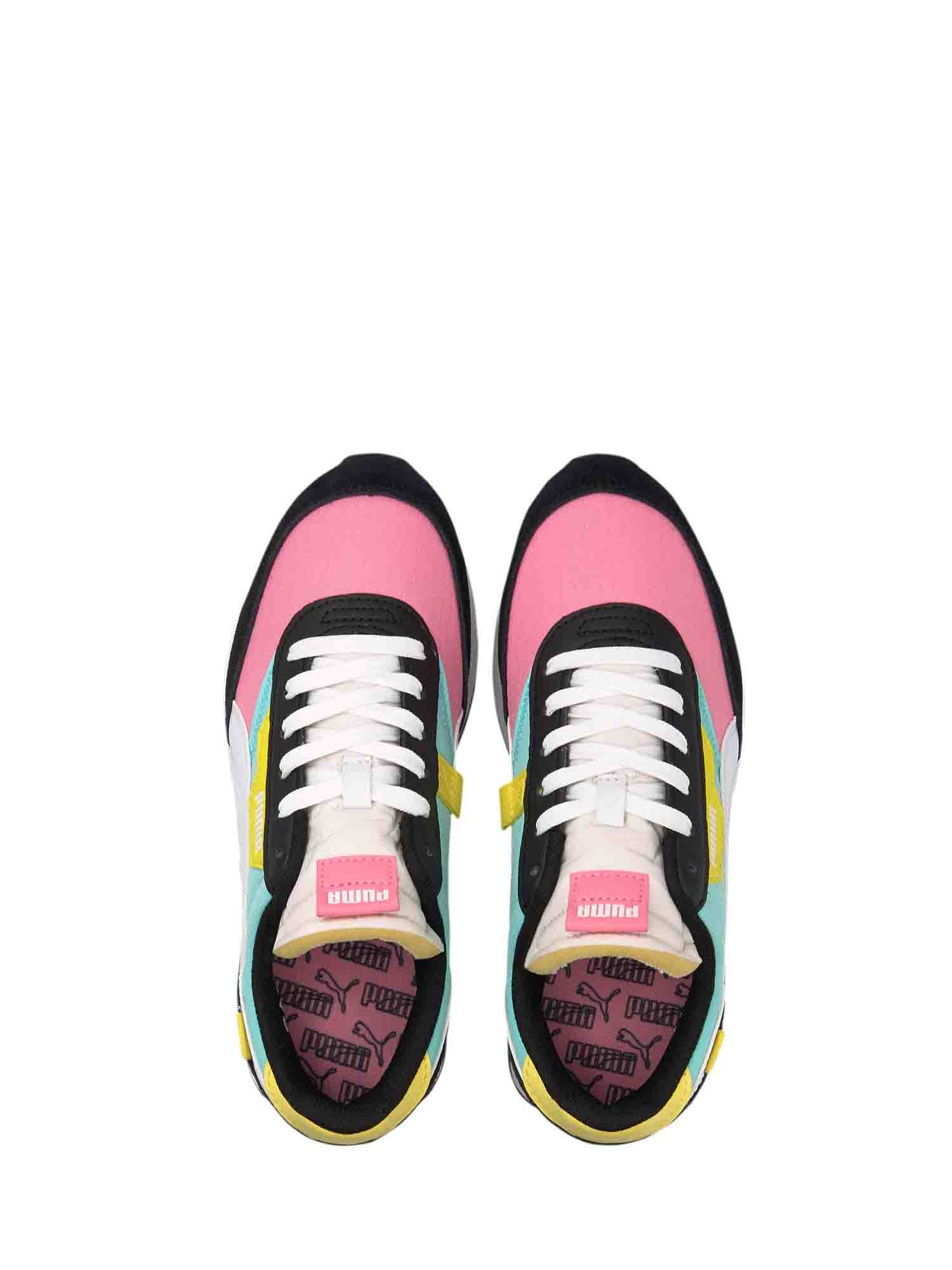 Puma Sneakers Bambini | 372349 - Image 3