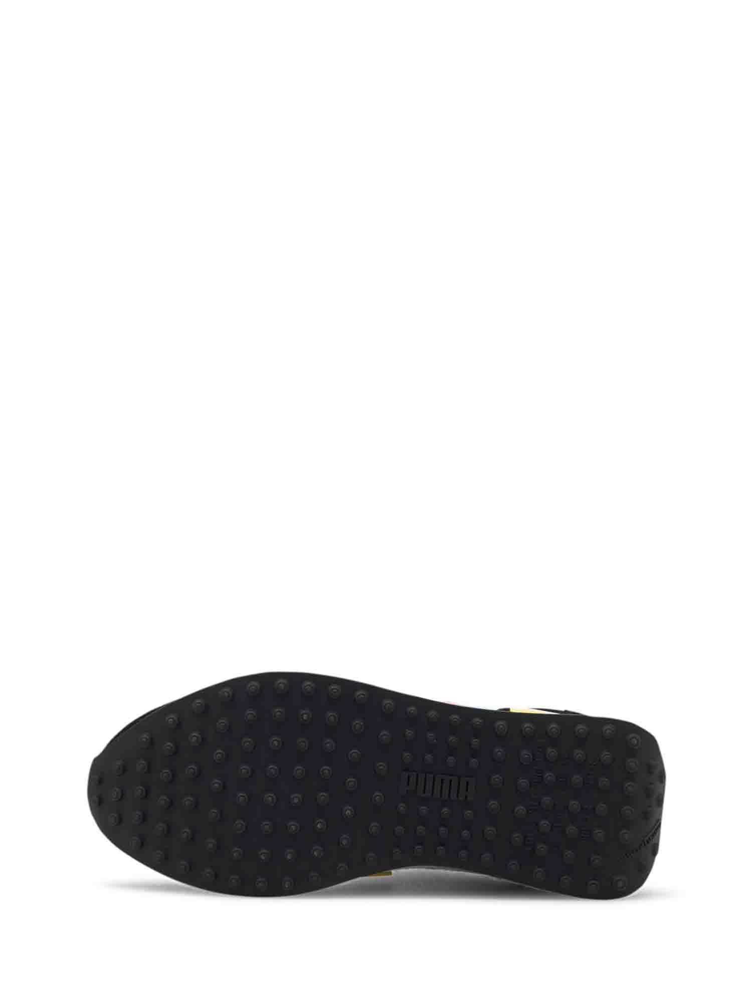 Puma Sneakers Bambini | 372349 - Image 4