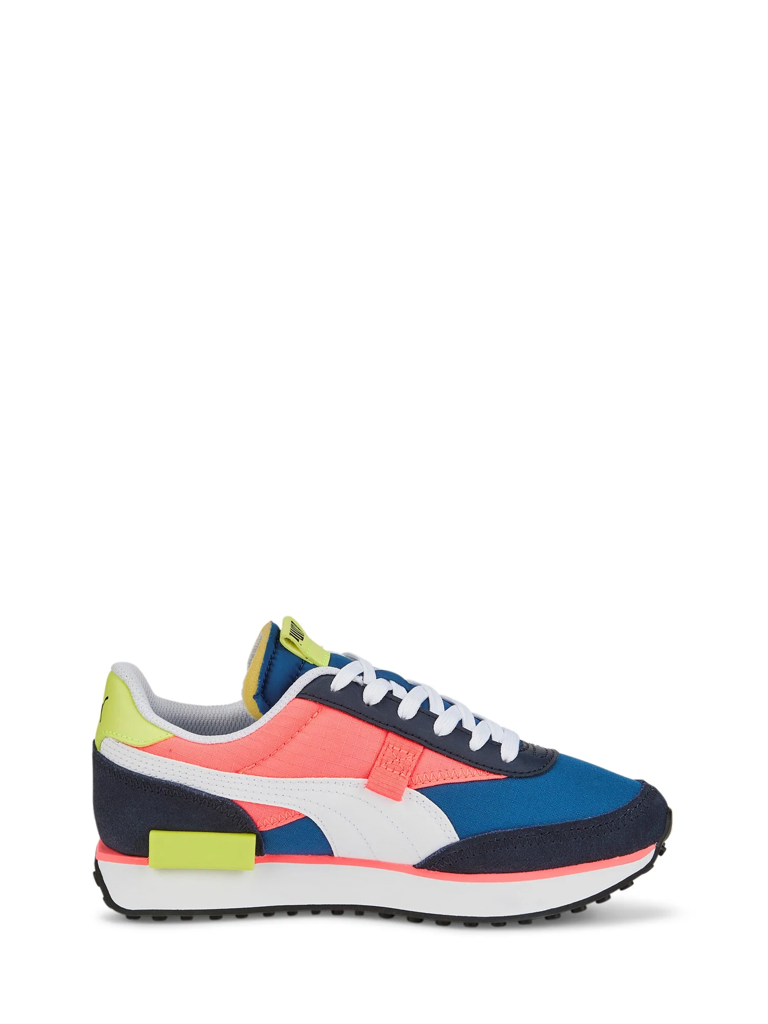 Puma Sneakers Bambini | 372349 - Image 7