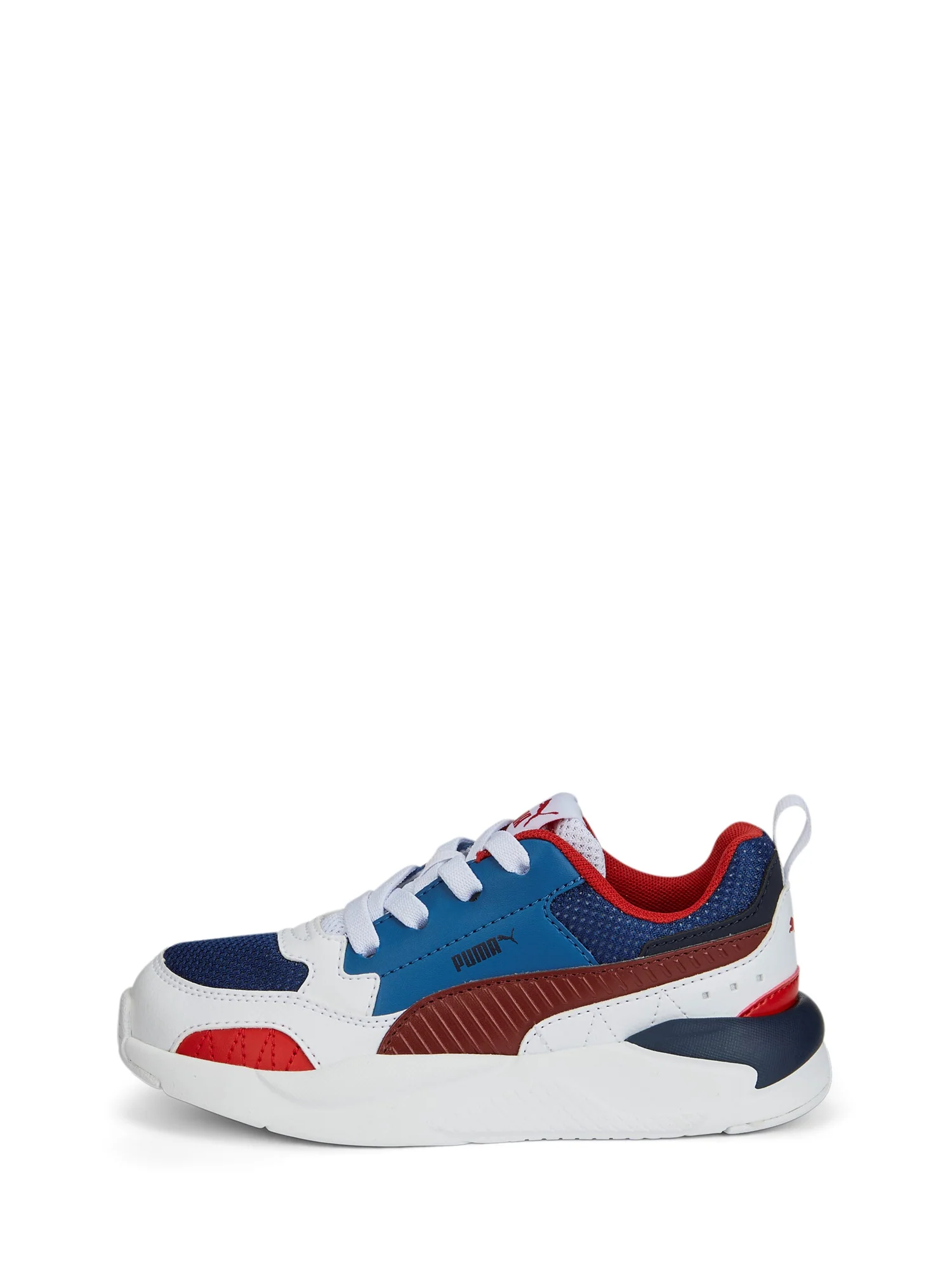 Puma Sneakers Bambini | 374190 - Image 15