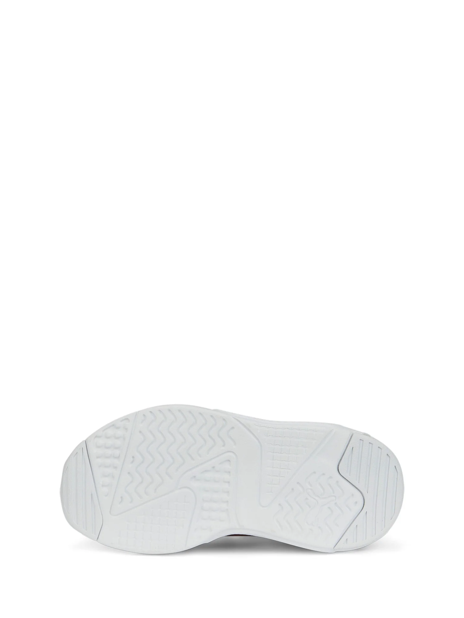 Puma Sneakers Bambini | 374190 - Image 19