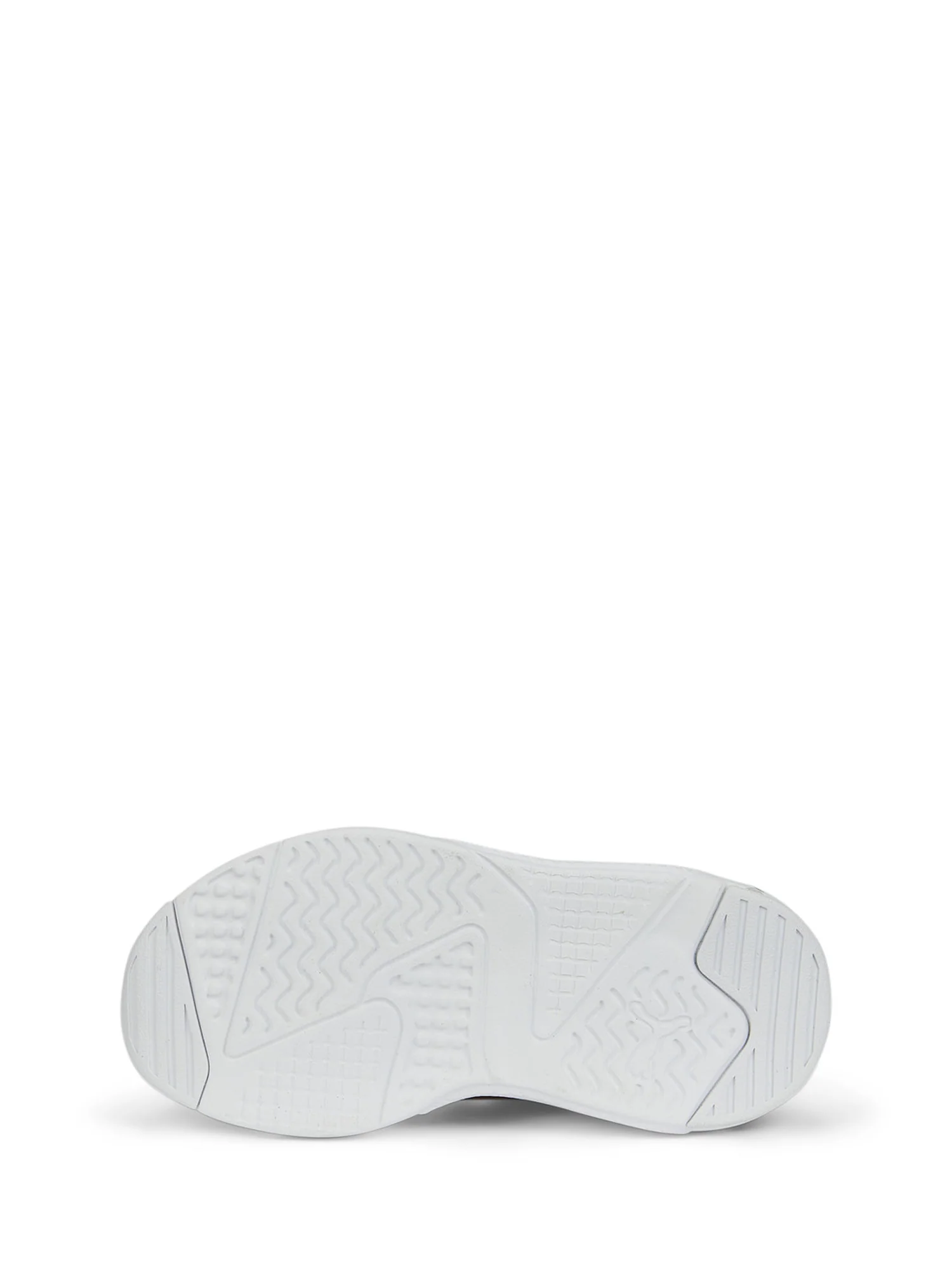 Puma Sneakers Bambini | 374192 - Image 8