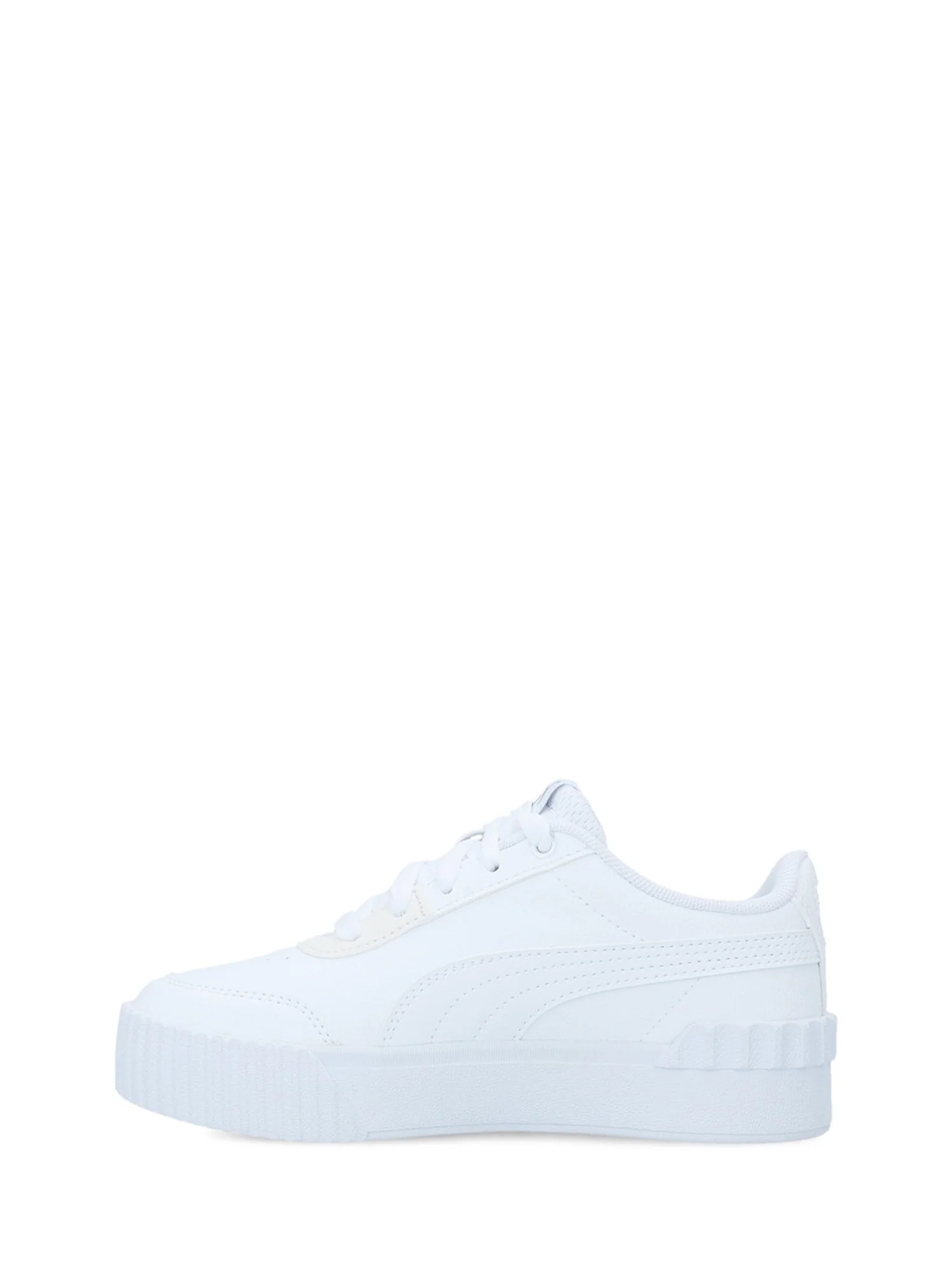 Puma Sneakers Bambini | 374226 - Image 2