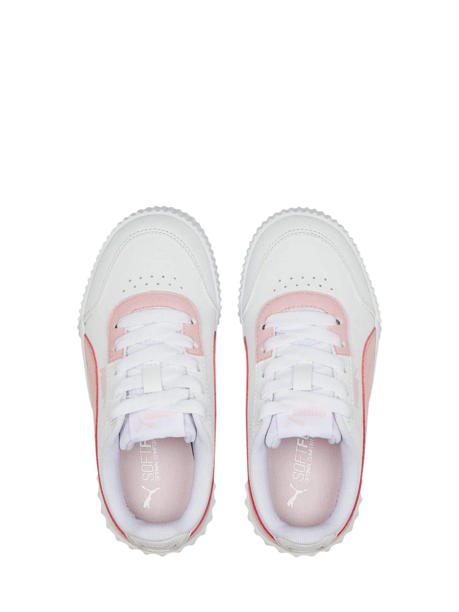 Puma Sneakers Bambini | 374226 - Image 6