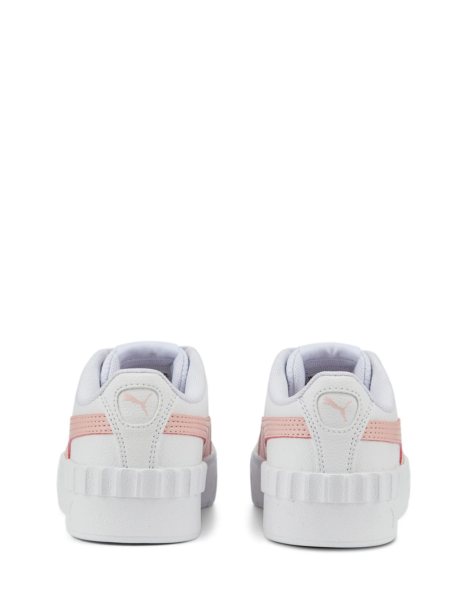 Puma Sneakers Bambini | 374226 - Image 7