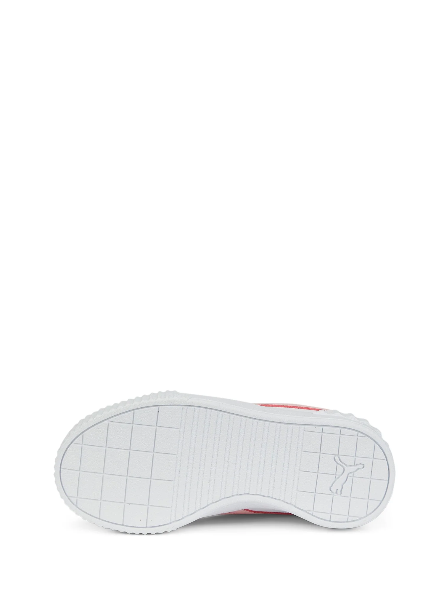 Puma Sneakers Bambini | 374226 - Image 8