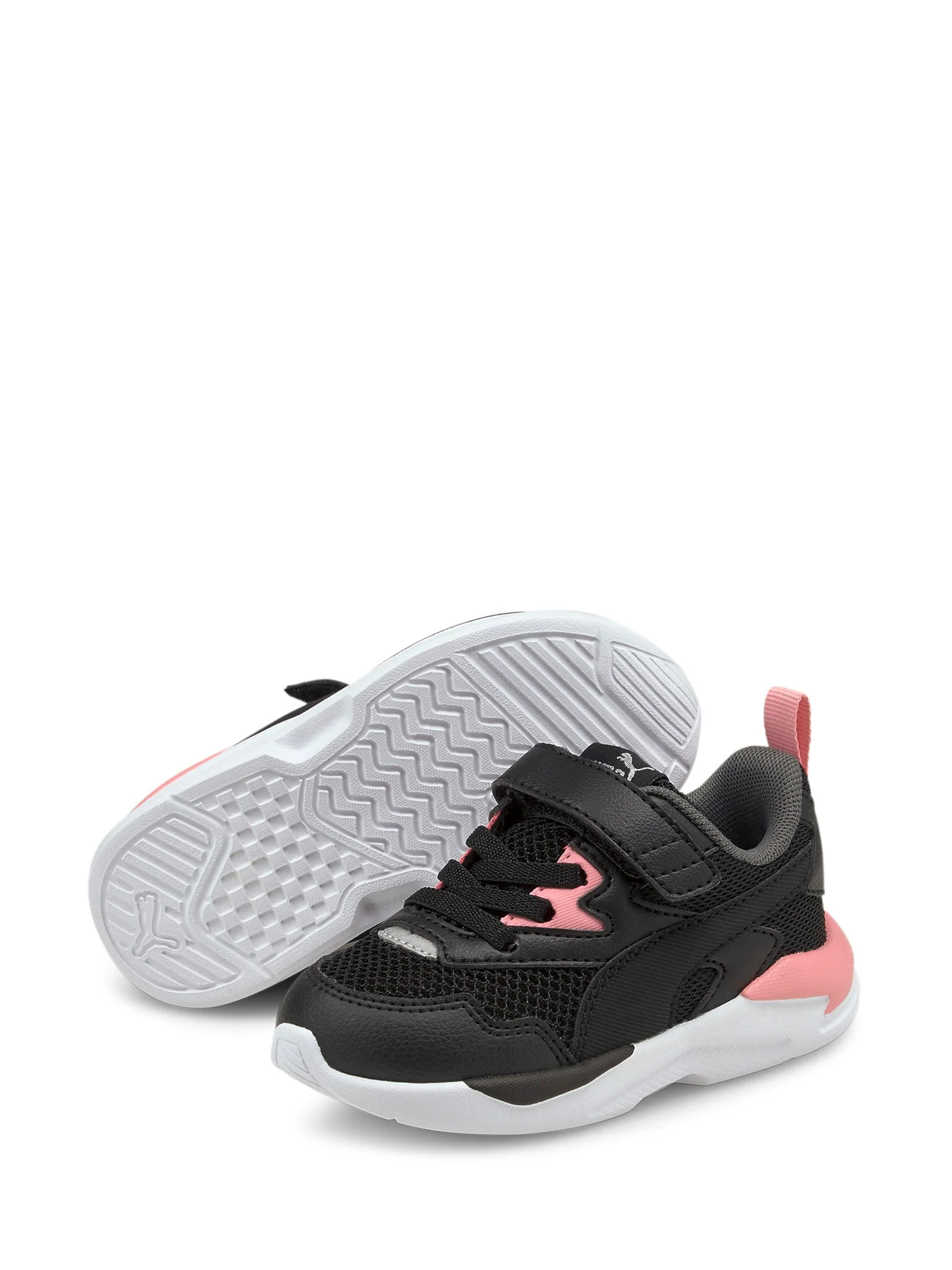 Puma Sneakers Bambini | 374398
