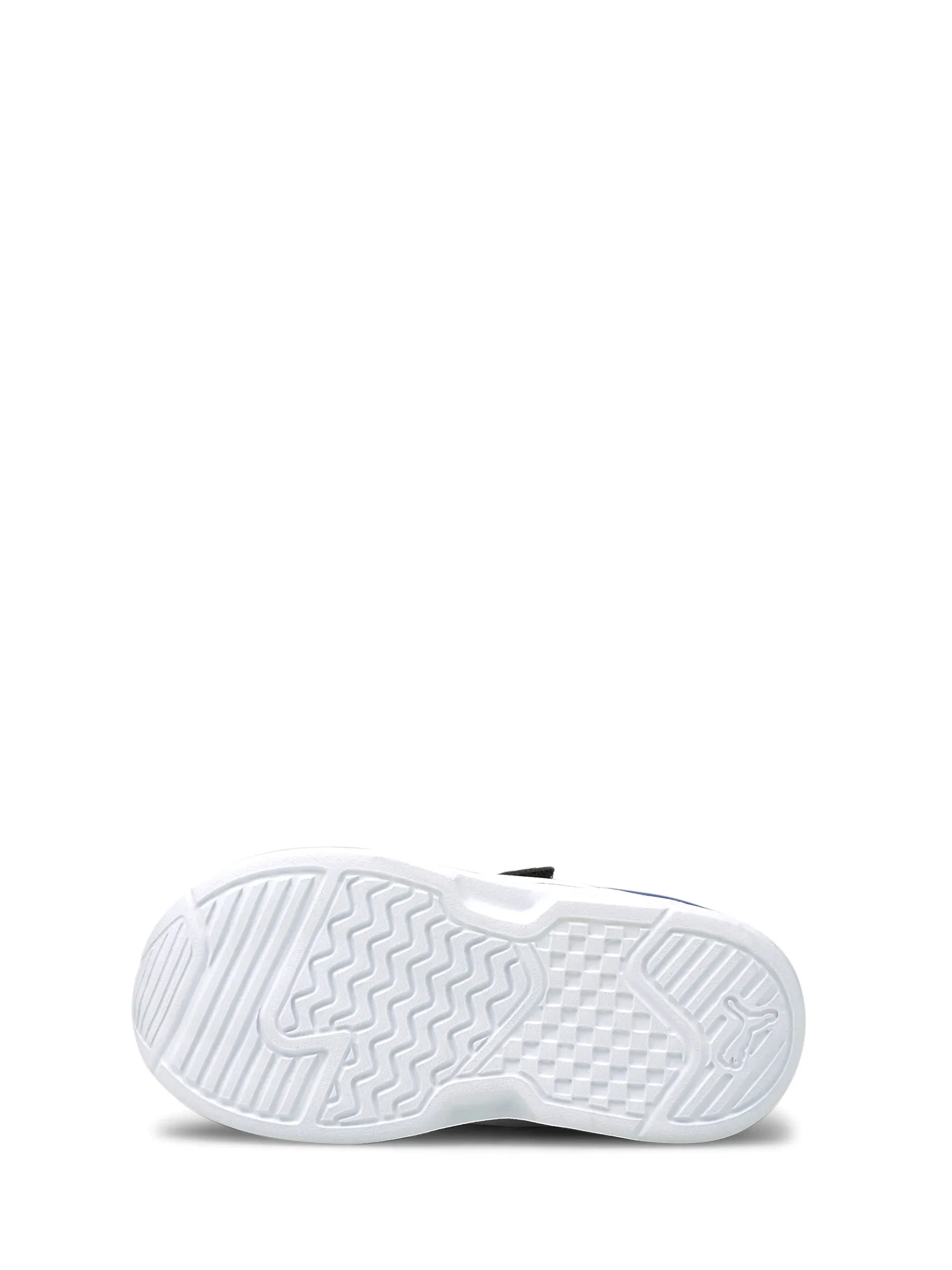 Puma Sneakers Bambini | 374398 - Image 10