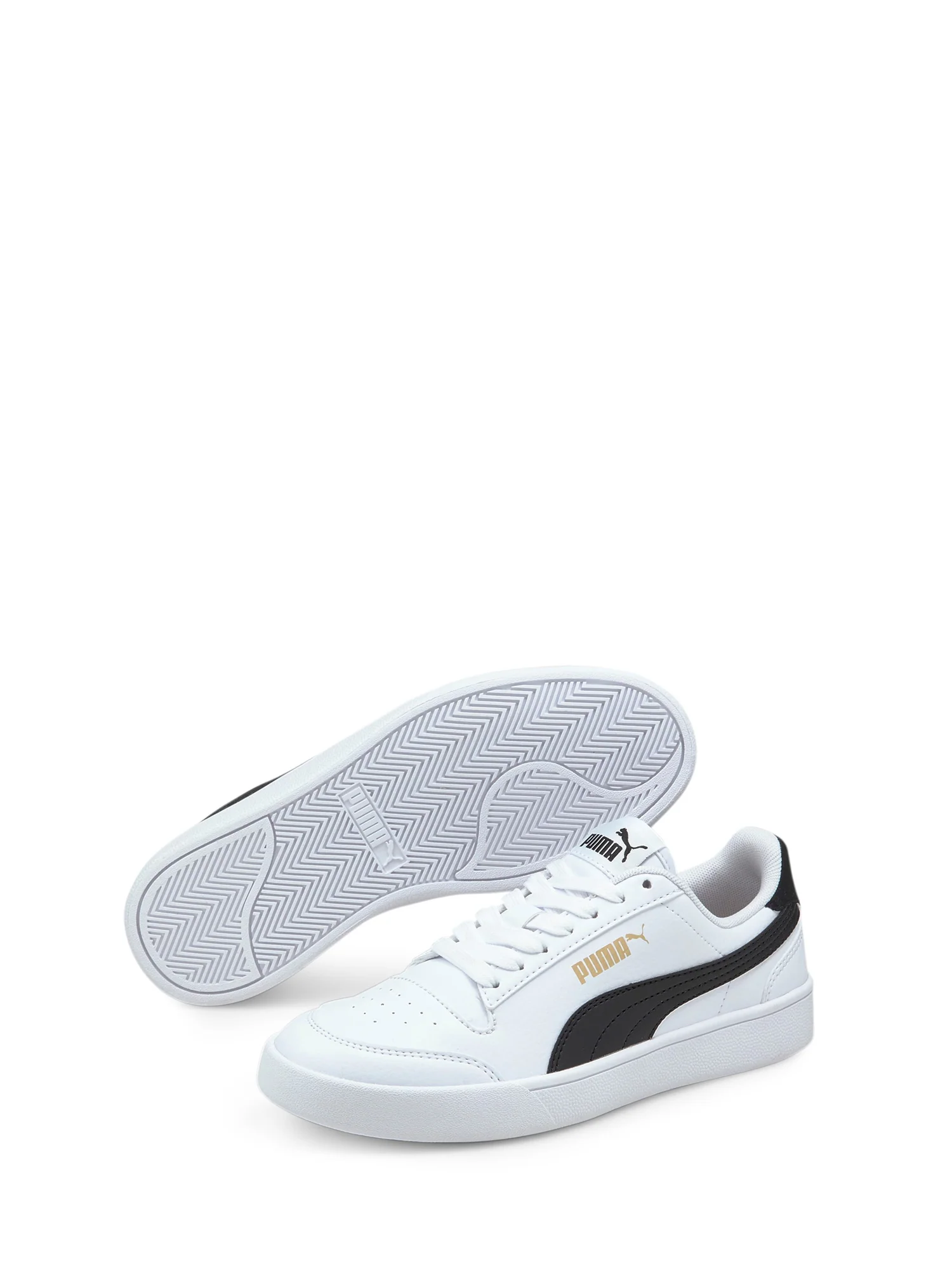 Puma Sneakers Bambini | 375688