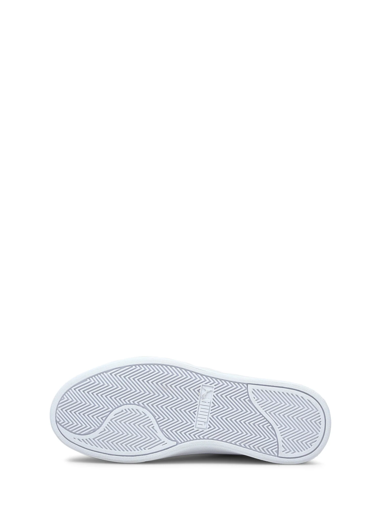 Puma Sneakers Bambini | 375688 - Image 10