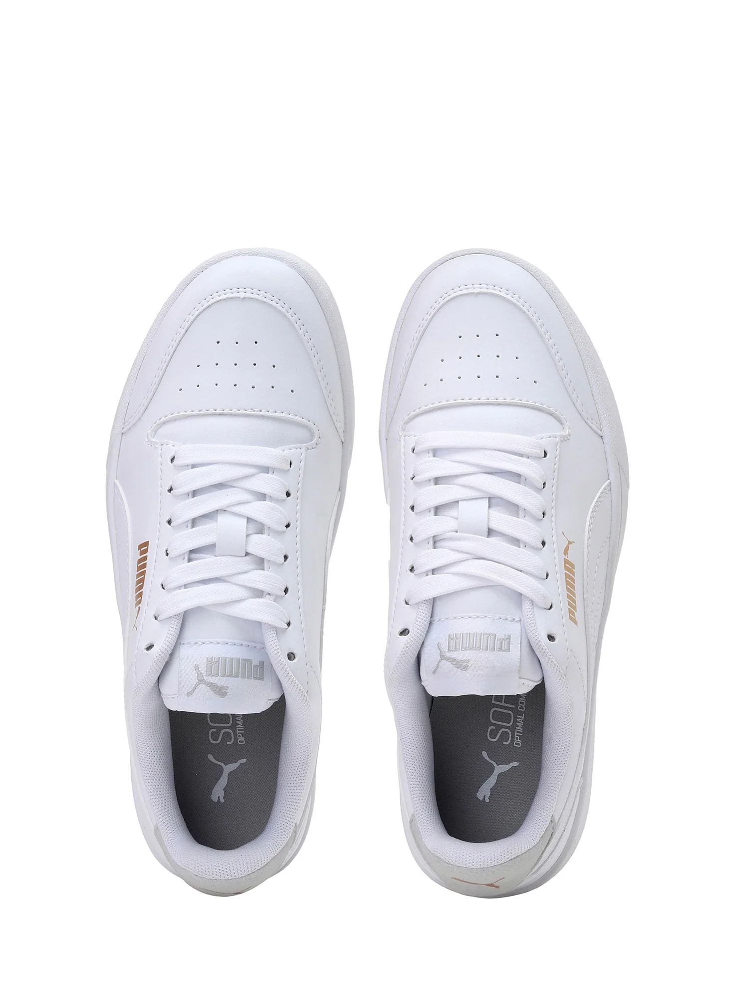 Puma Sneakers Bambini | 375688 - Image 18
