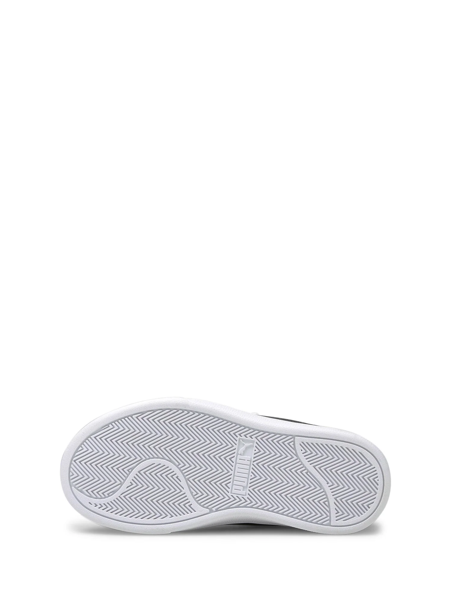 Puma Scarpe Con Strappi Bambini | 375689 - Image 10
