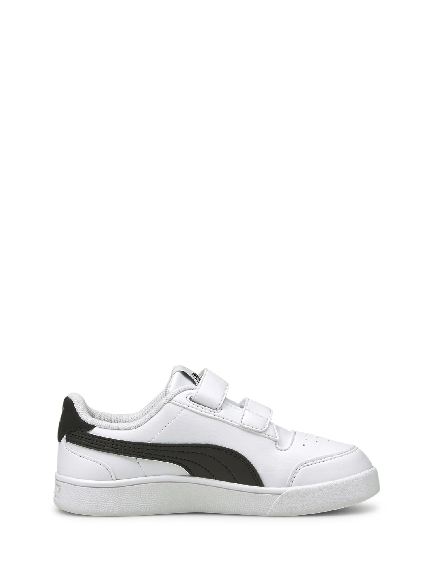 Puma Scarpe Con Strappi Bambini | 375689 - Image 7