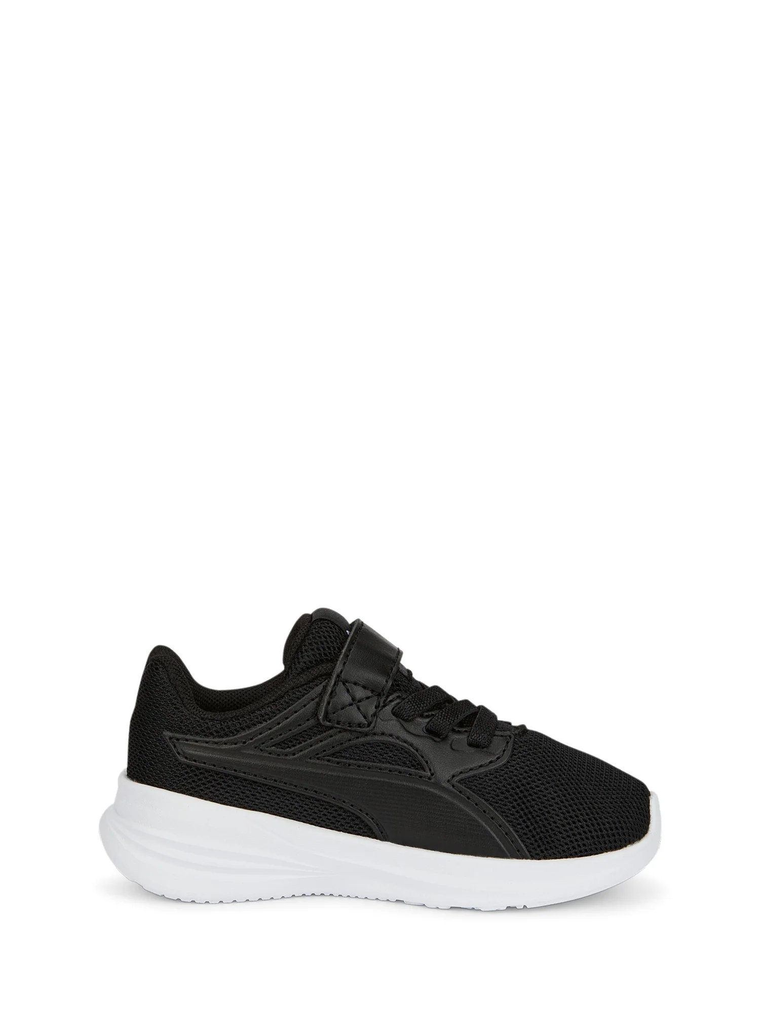 Puma Sneakers Bambini | 377277 - Image 2