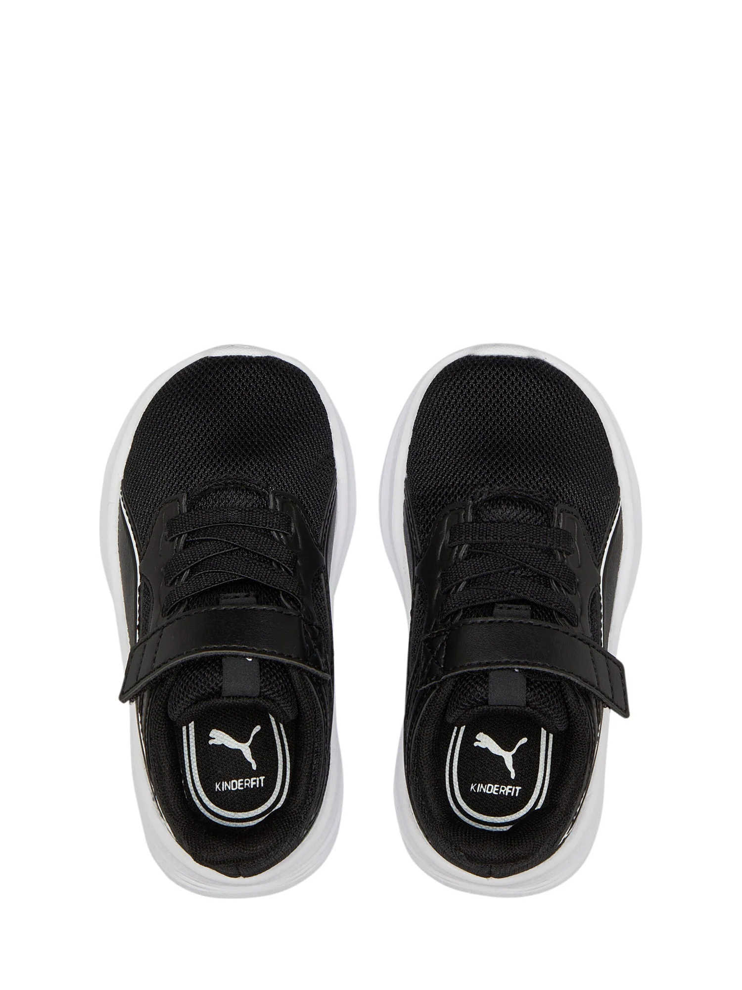 Puma Sneakers Bambini | 377277 - Image 3