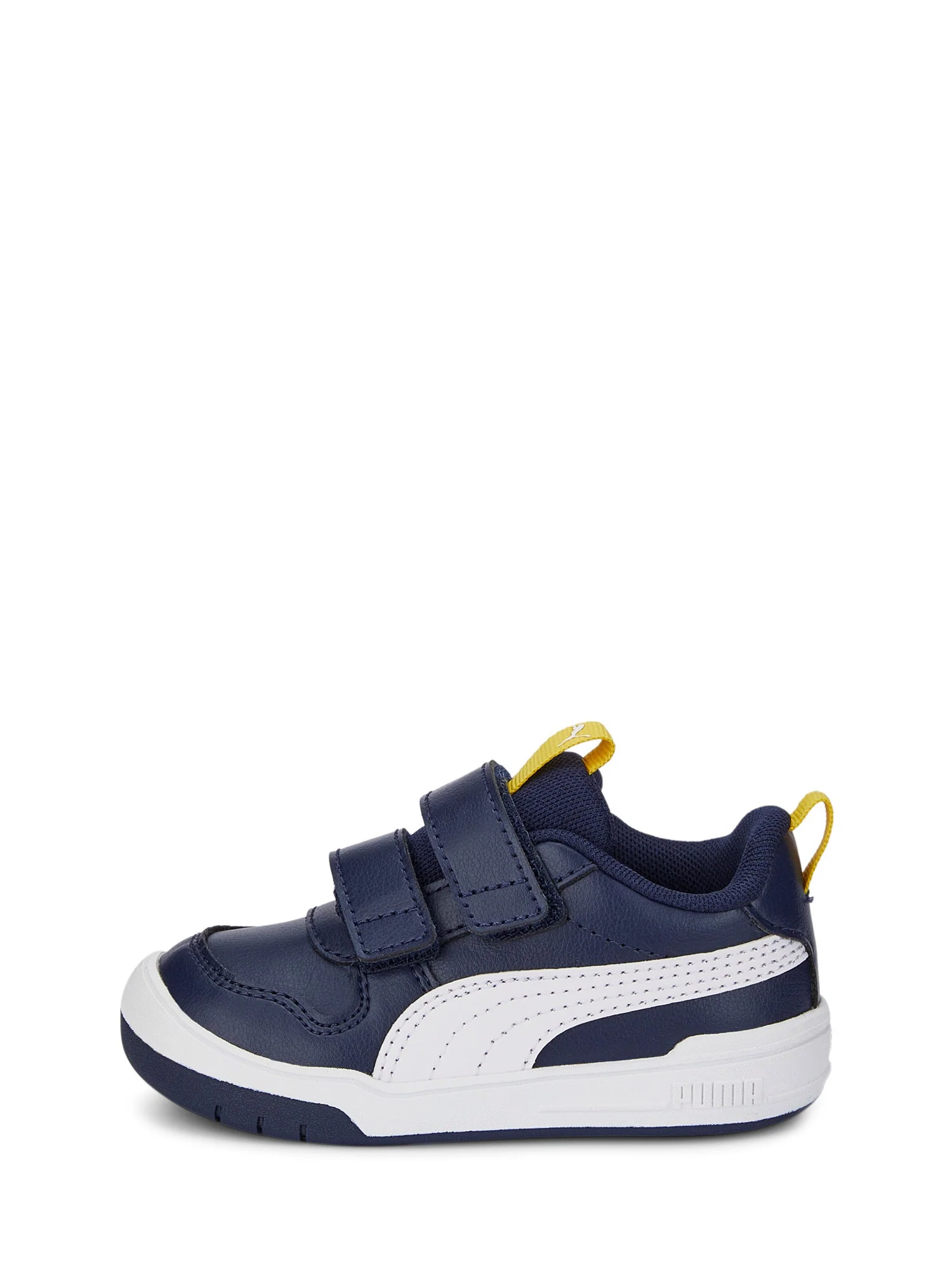 Puma Scarpe Con Strappi Bambini | 380741