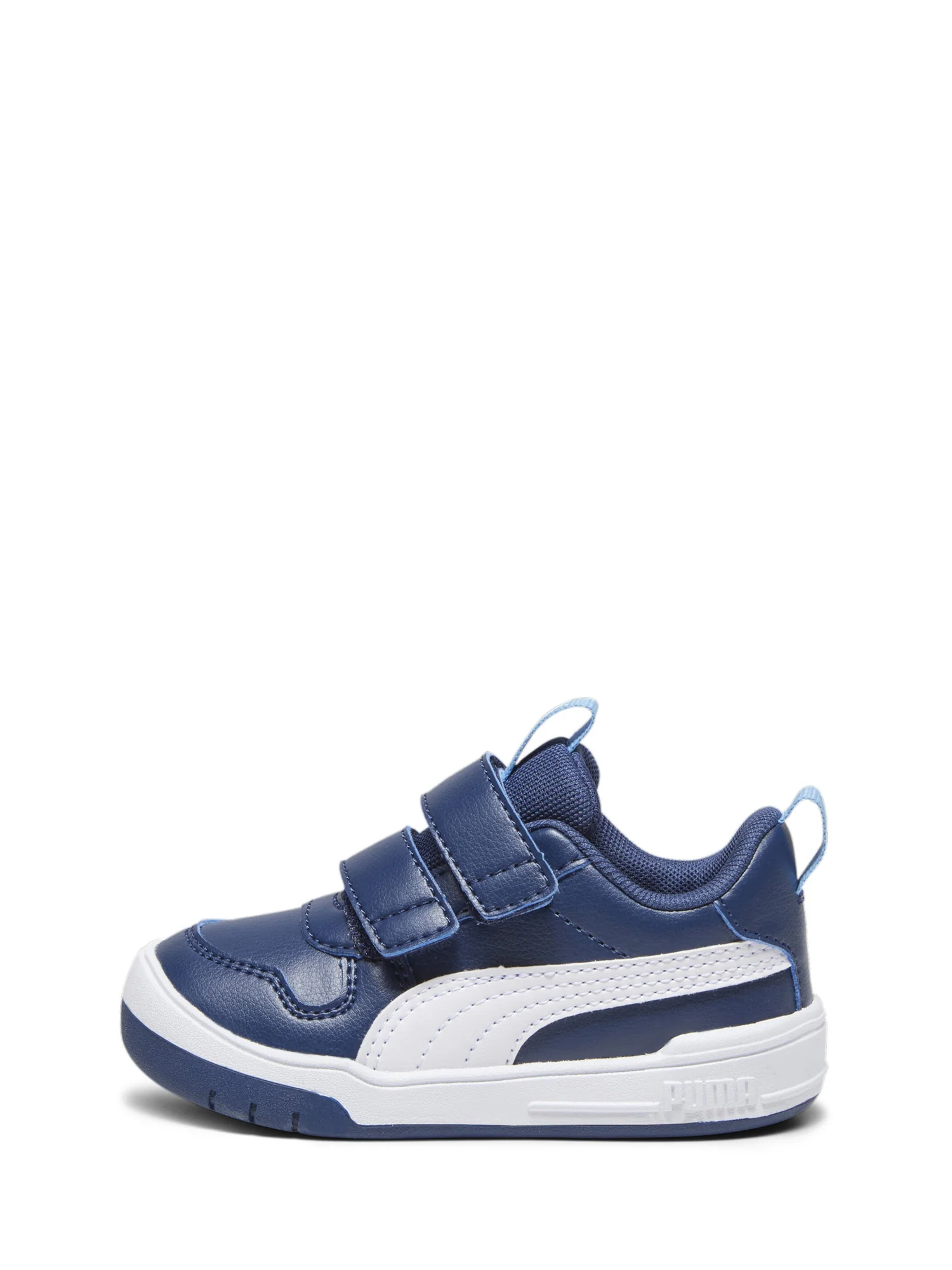 Puma Scarpe Con Strappi Bambini | 380741 - Image 21