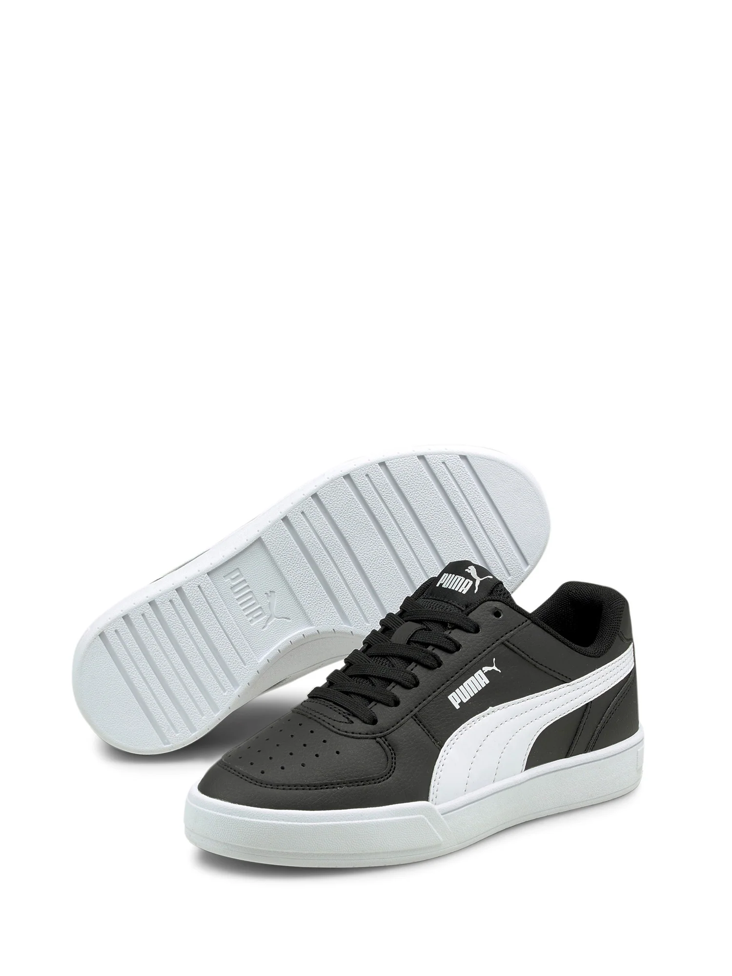Puma Sneakers Bambini | 382056 - Image 20