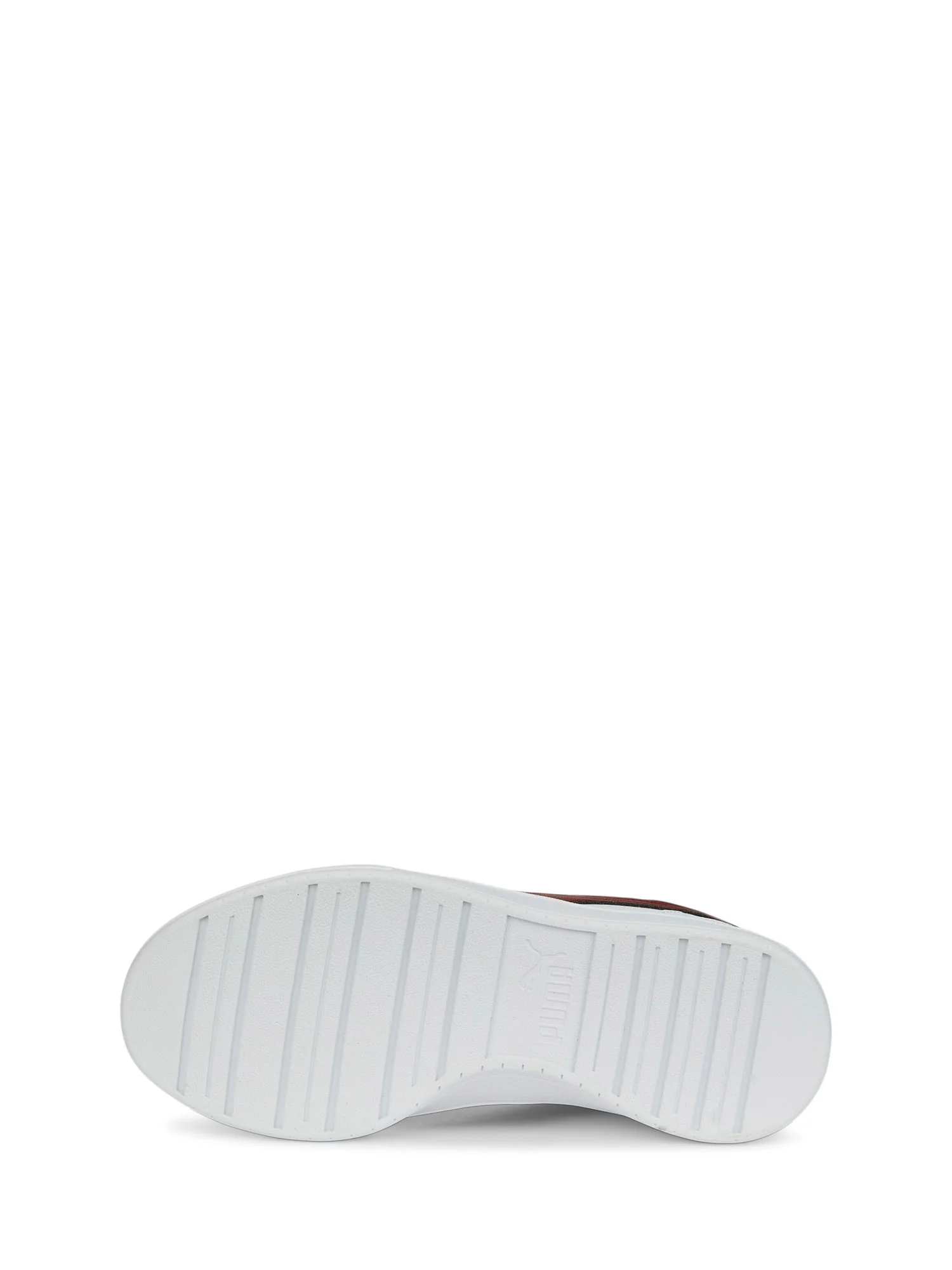 Puma Sneakers Bambini | 382056 - Image 28