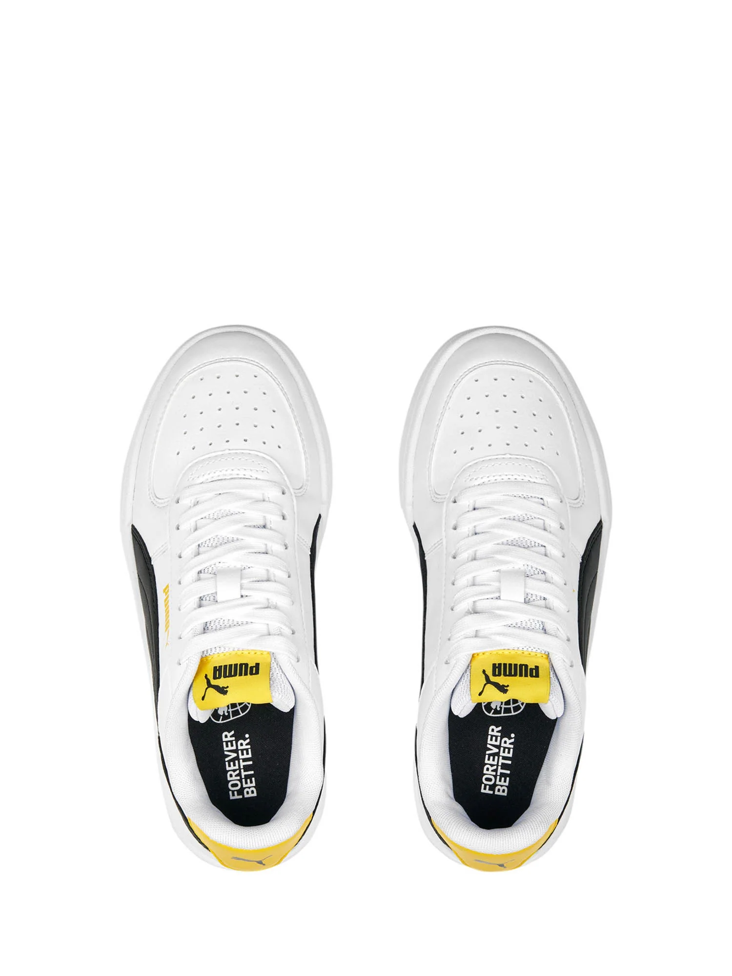 Puma Sneakers Bambini | 382056 - Image 3