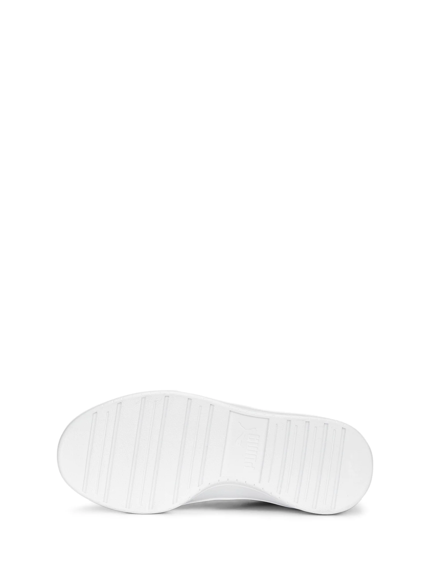 Puma Sneakers Bambini | 382056 - Image 5