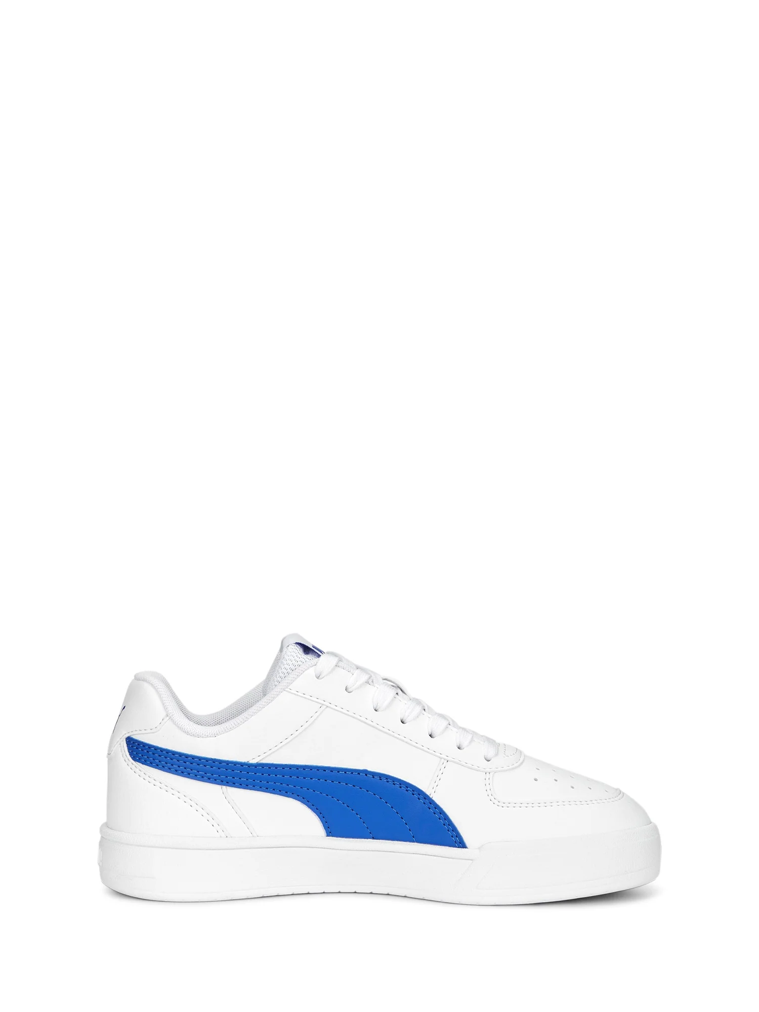 Puma Sneakers Bambini | 382056 - Image 7