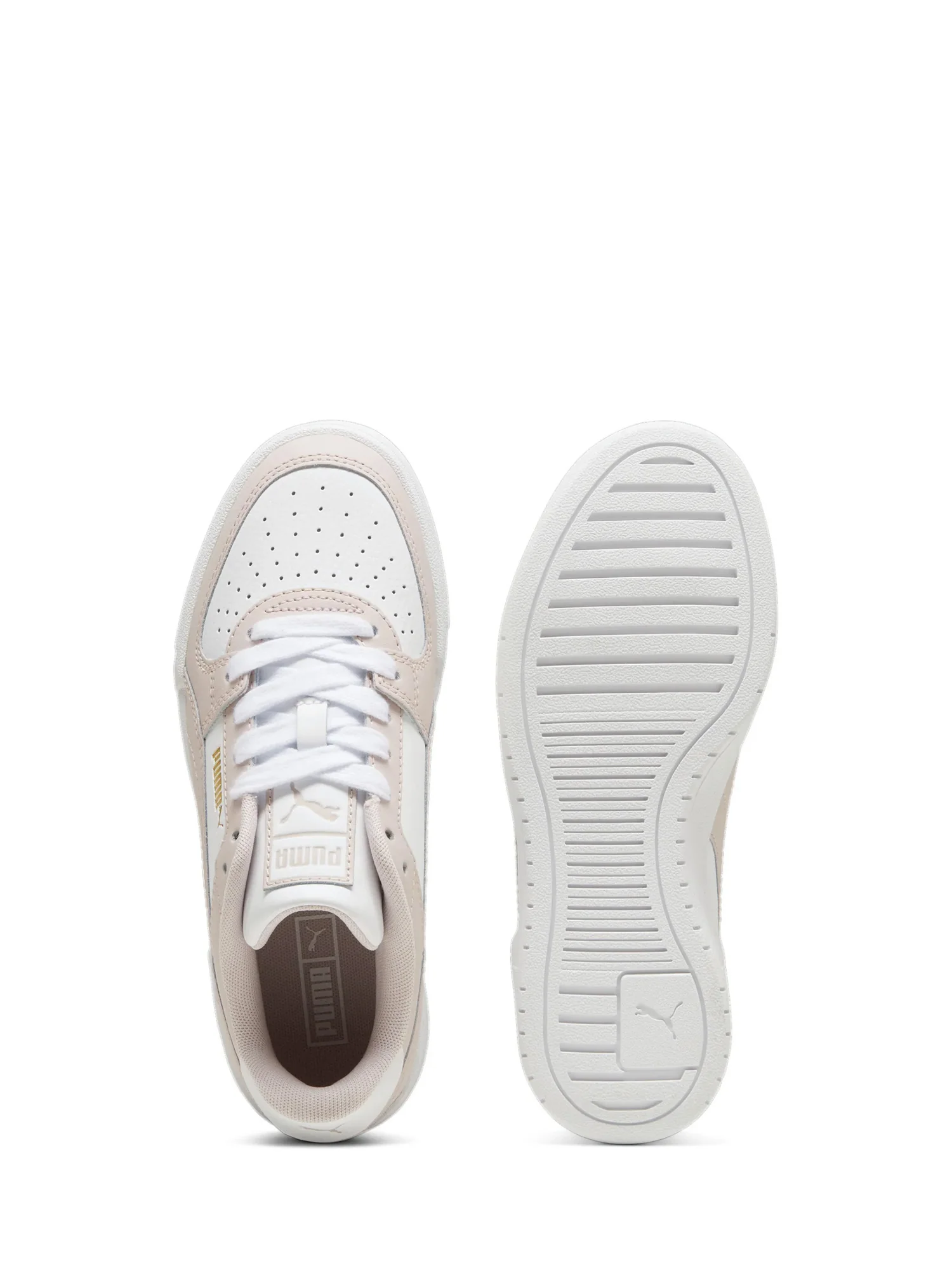 Puma Sneakers Bambini | 382277 - Image 15