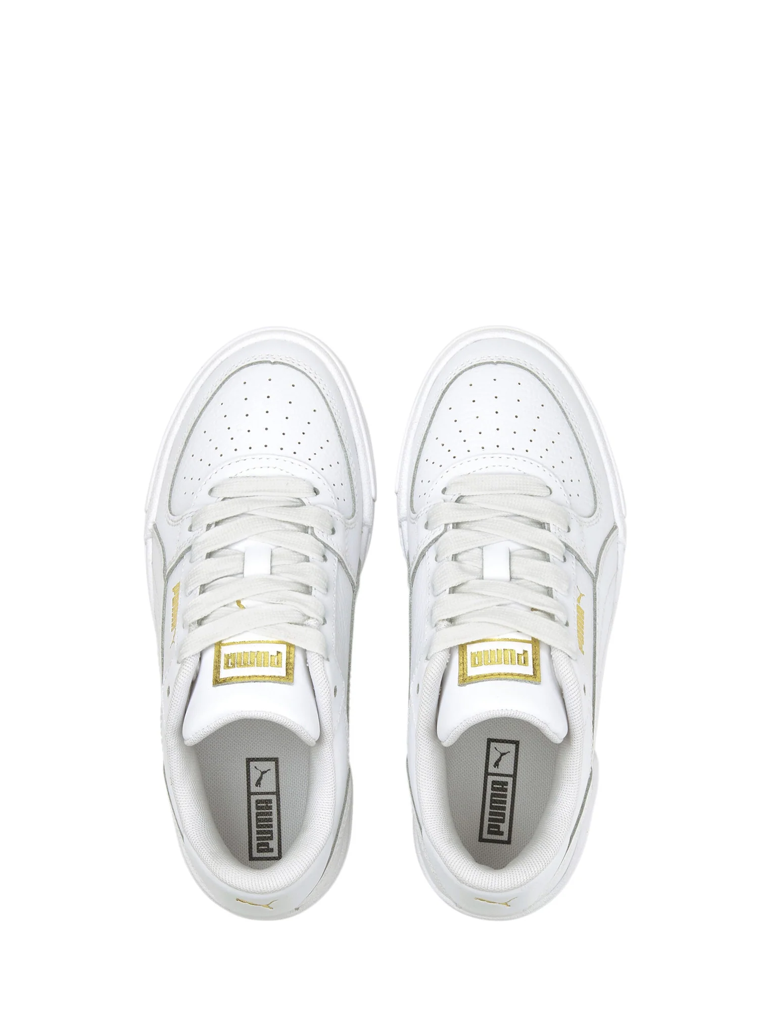 Puma Sneakers Bambini | 382277 - Image 3