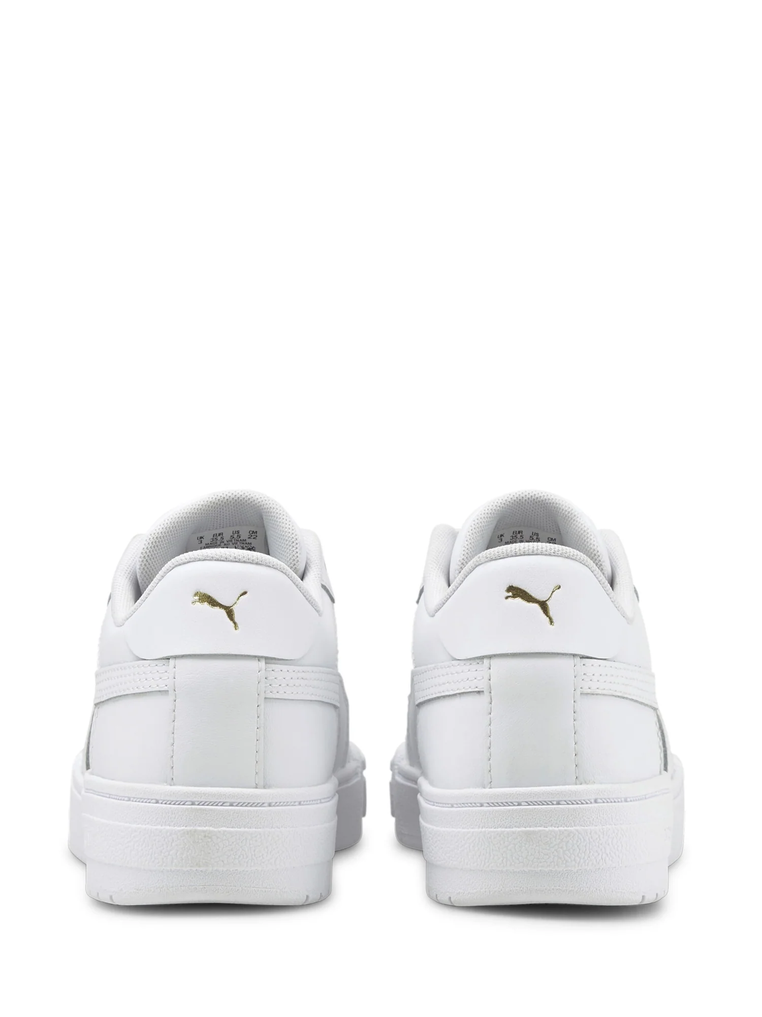 Puma Sneakers Bambini | 382277 - Image 4