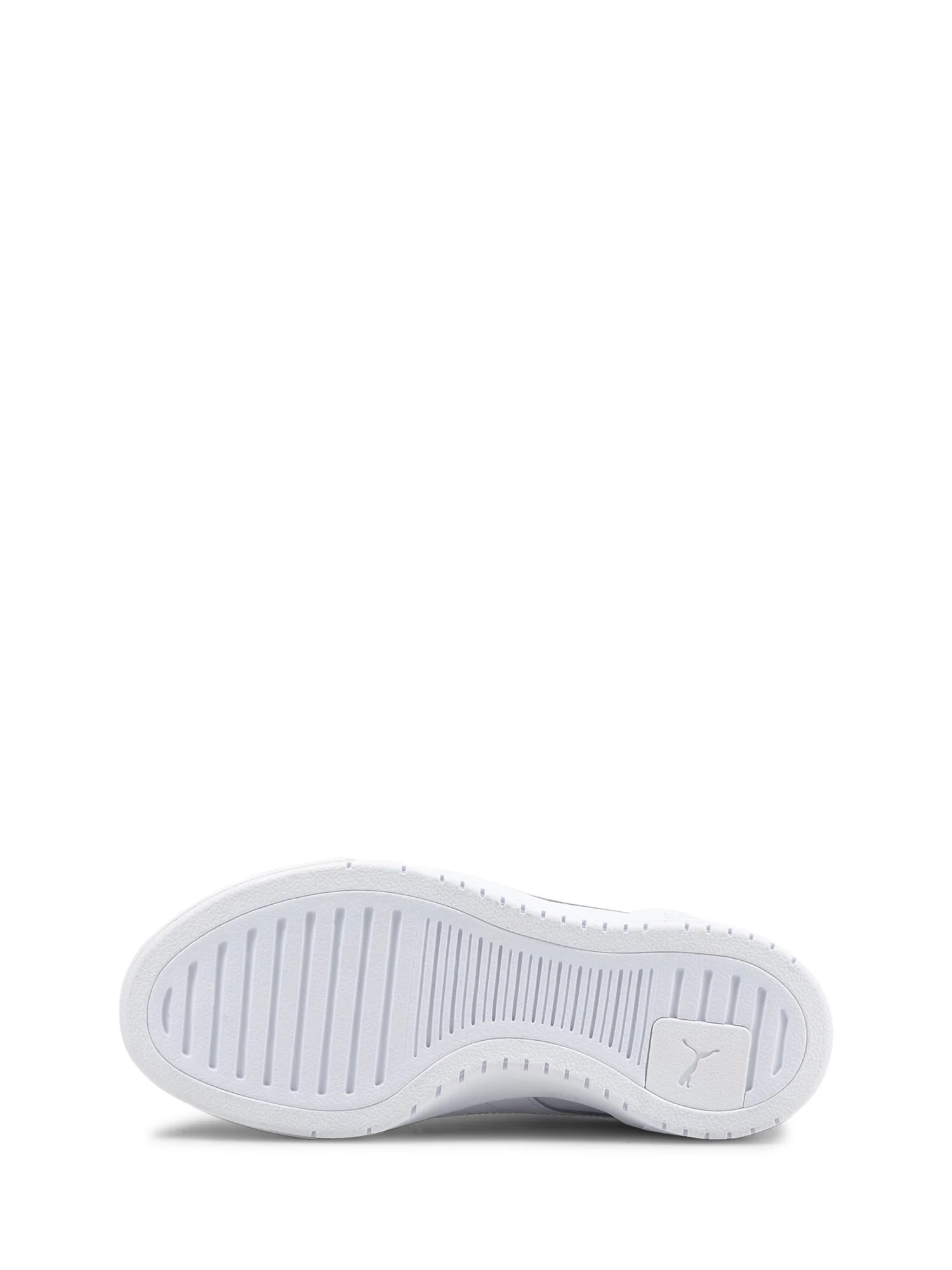 Puma Sneakers Bambini | 382277 - Image 5