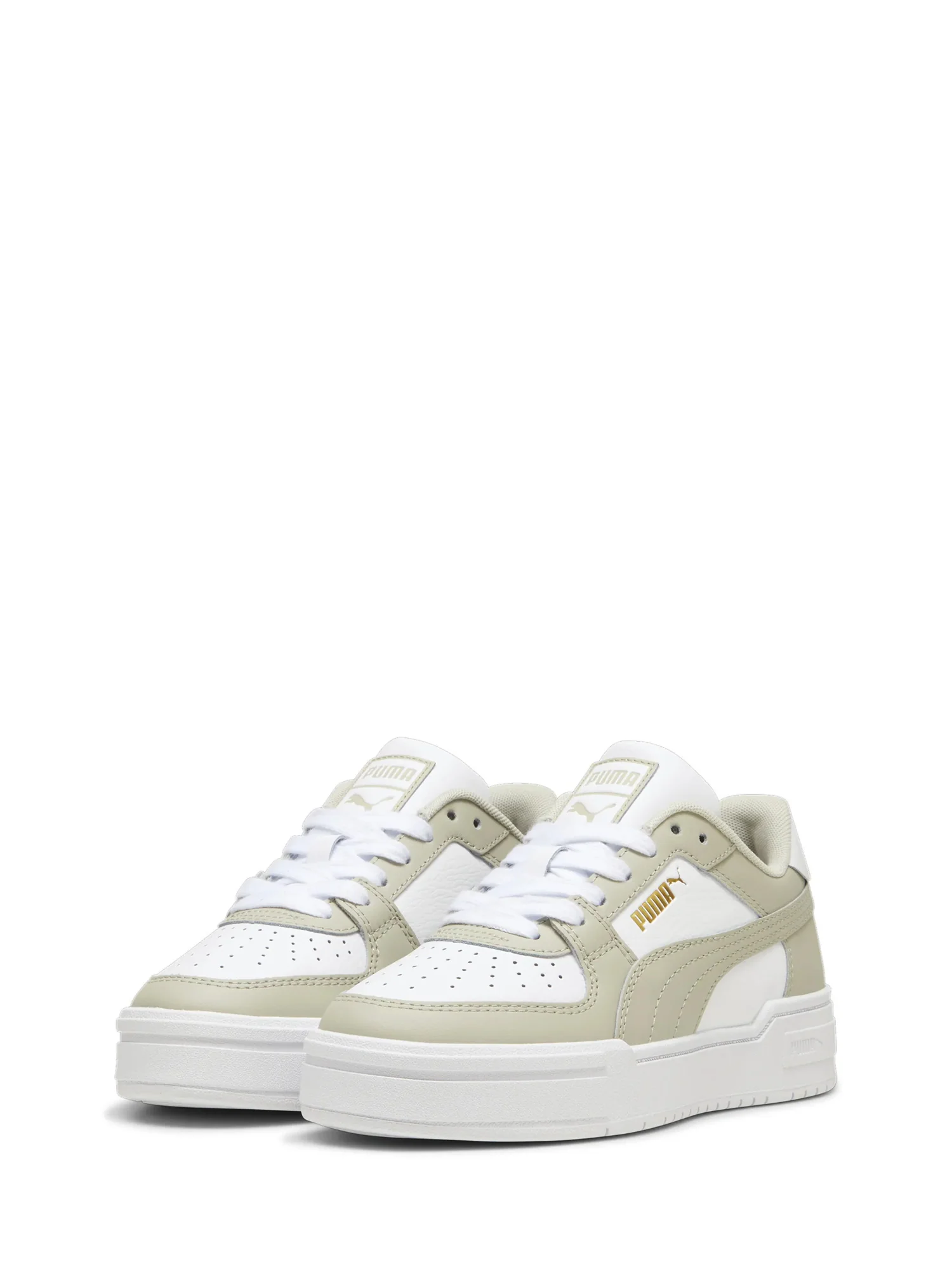 Puma Sneakers Bambini | 382277 - Image 7