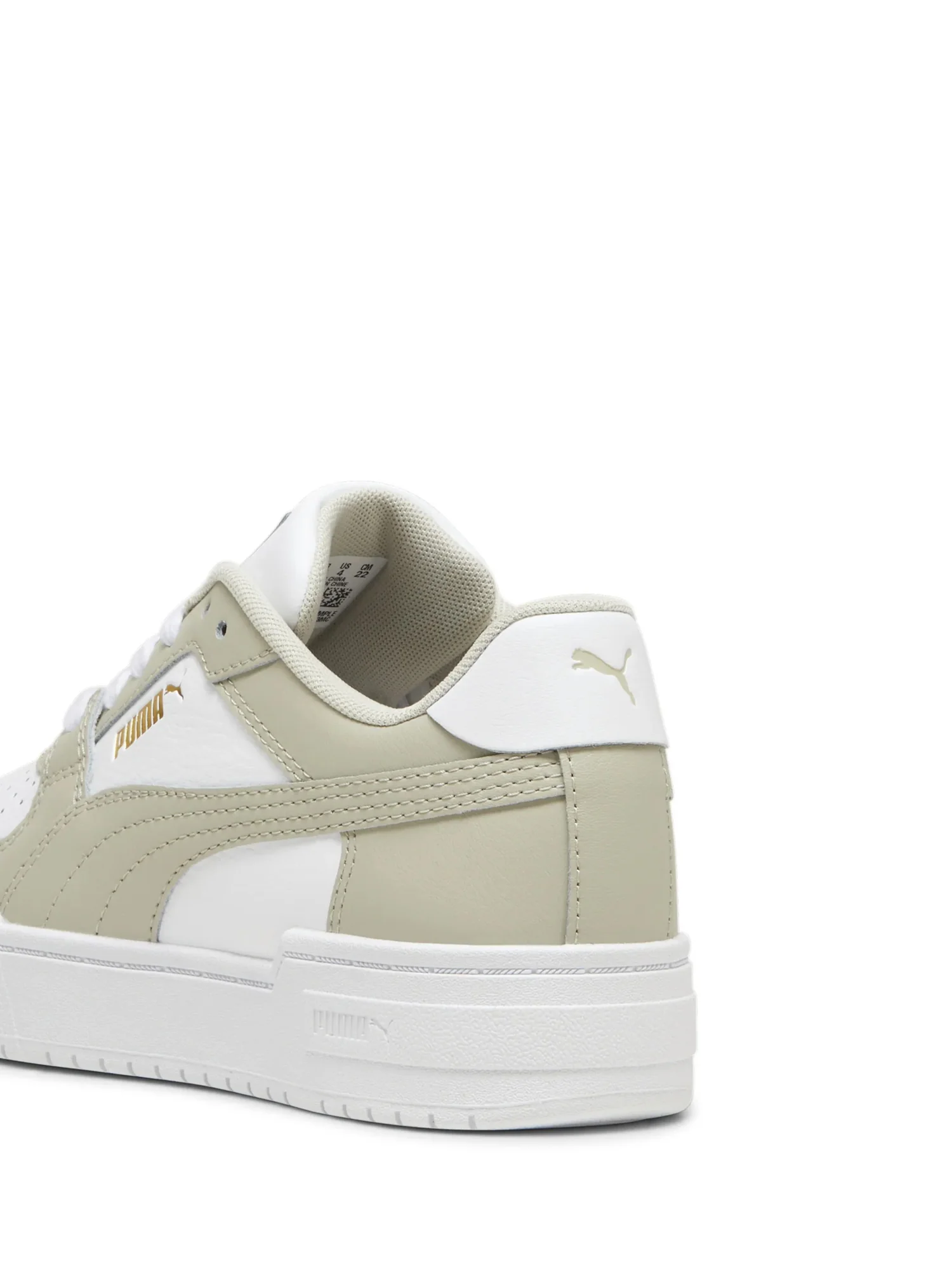 Puma Sneakers Bambini | 382277 - Image 9