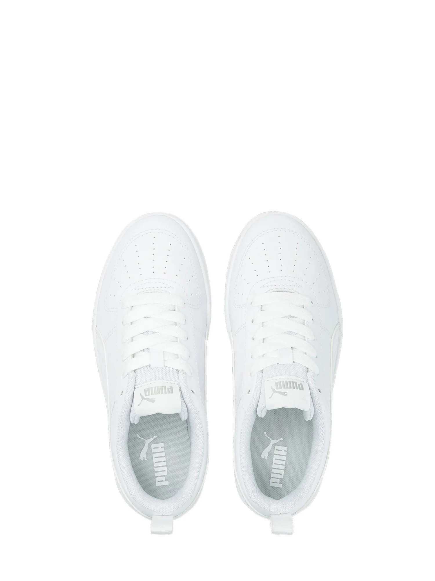 Puma Sneakers Bambini | 384311 - Image 10