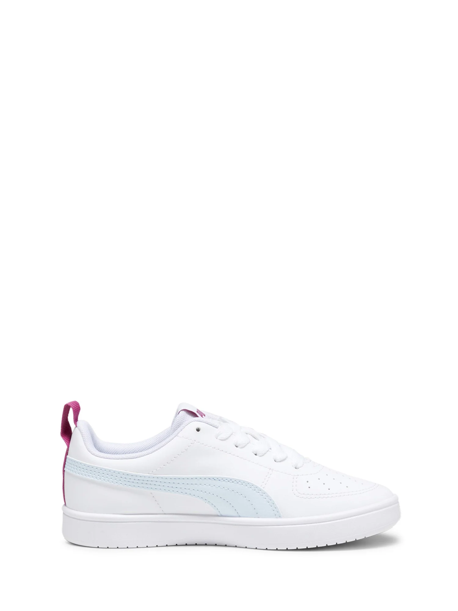 Puma Sneakers Bambini | 384311 - Image 15